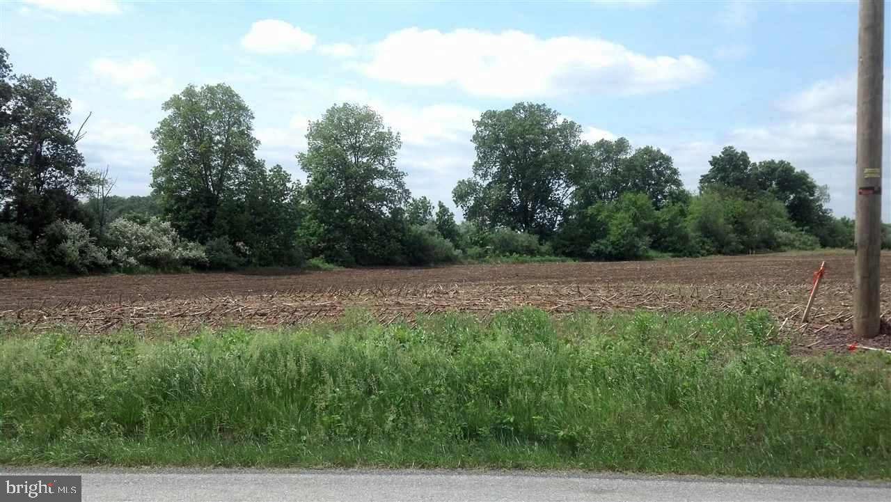 Lot 5 Beagle Road Elizabethtown, PA 17022 - Photo 1 of 3 Gallery Image 1