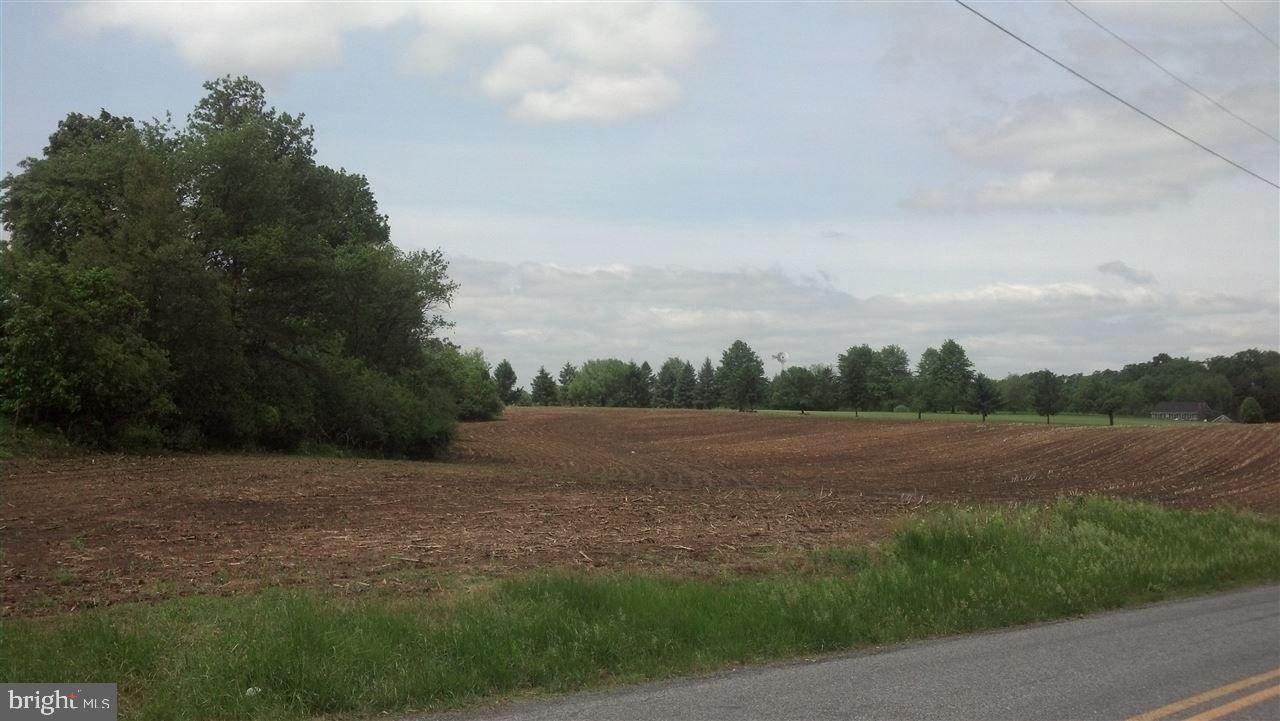 Lot 5 Beagle Road Elizabethtown, PA 17022 - Photo 2 of 3 Gallery Image 2