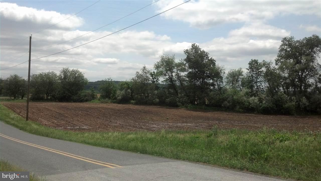 Lot 5 Beagle Road Elizabethtown, PA 17022 - Photo 3 of 3 Gallery Image 3