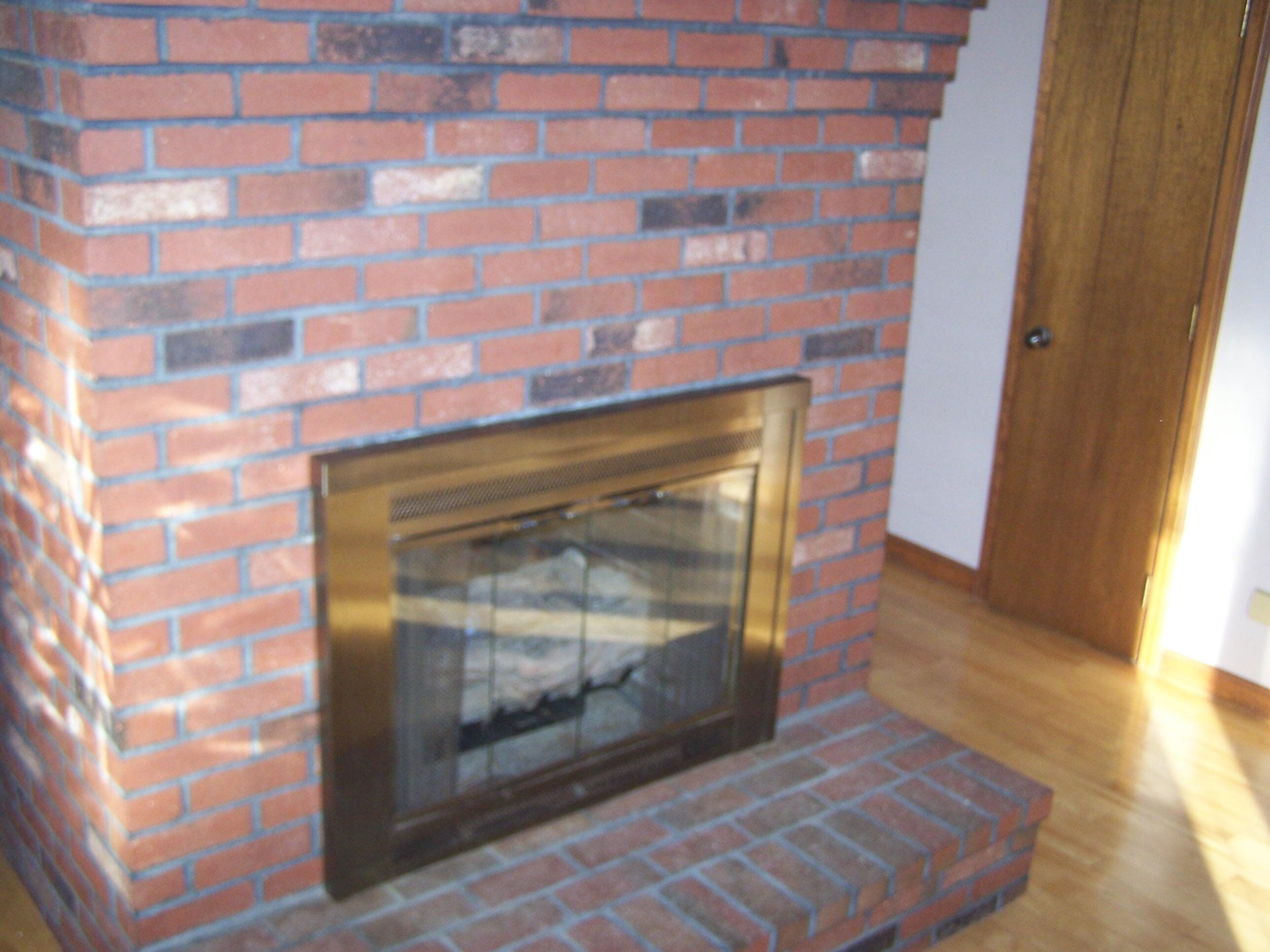 175 Kennebec Trail Turner, ME 04282 - Photo 11 of 61 103_9497