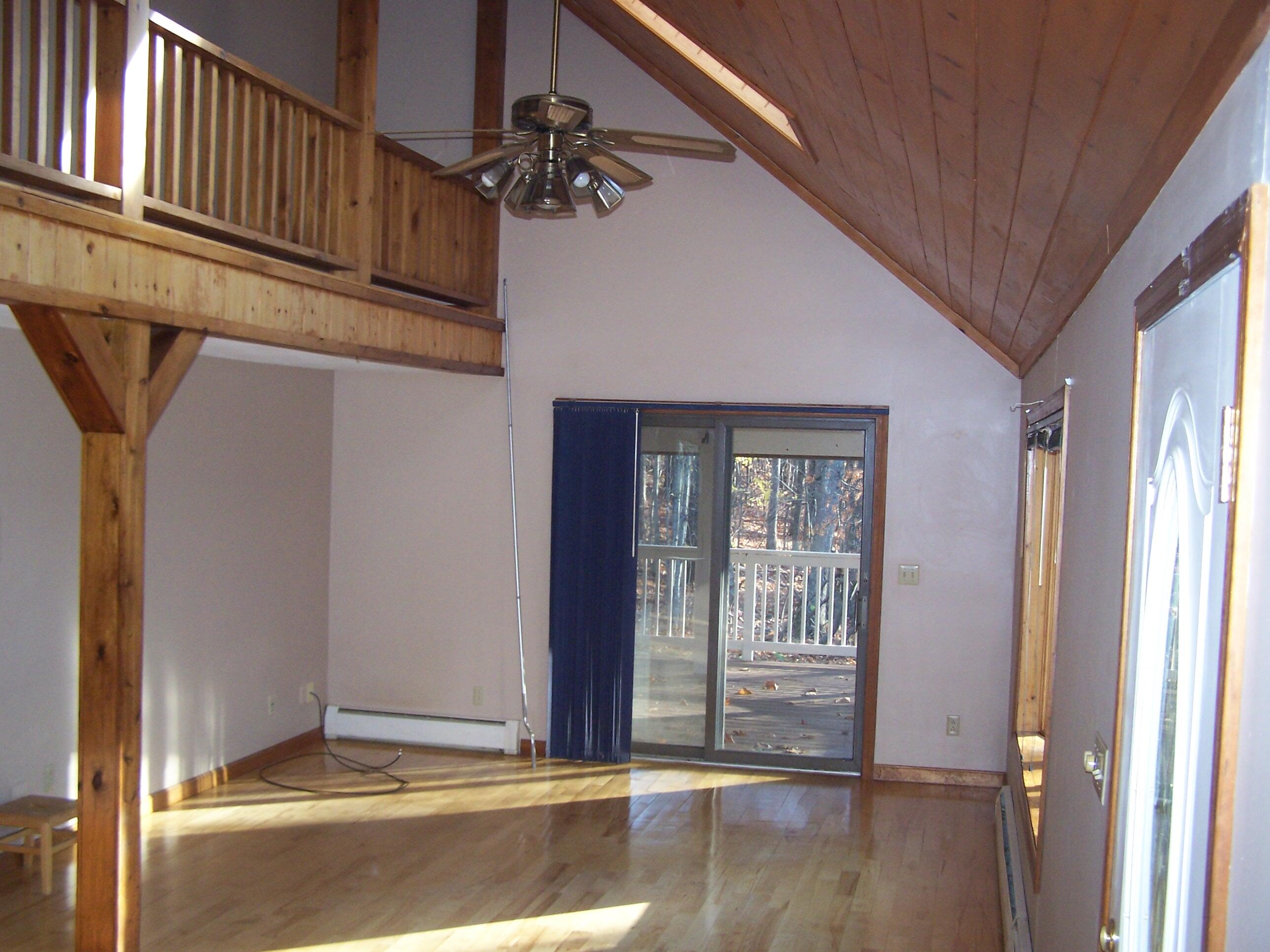 175 Kennebec Trail Turner, ME 04282 - Photo 13 of 61 103_9495