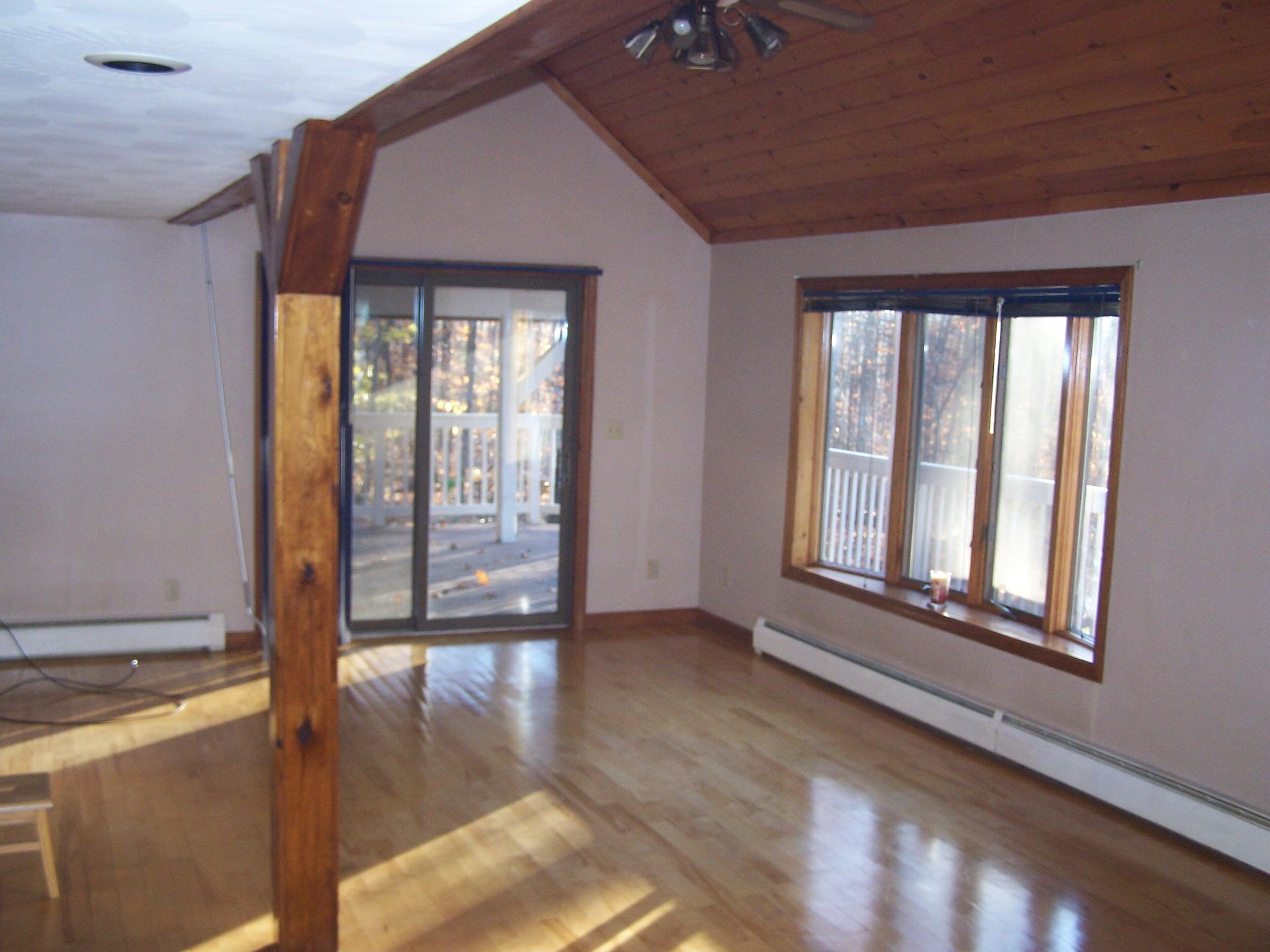 175 Kennebec Trail Turner, ME 04282 - Photo 14 of 61 103_9540