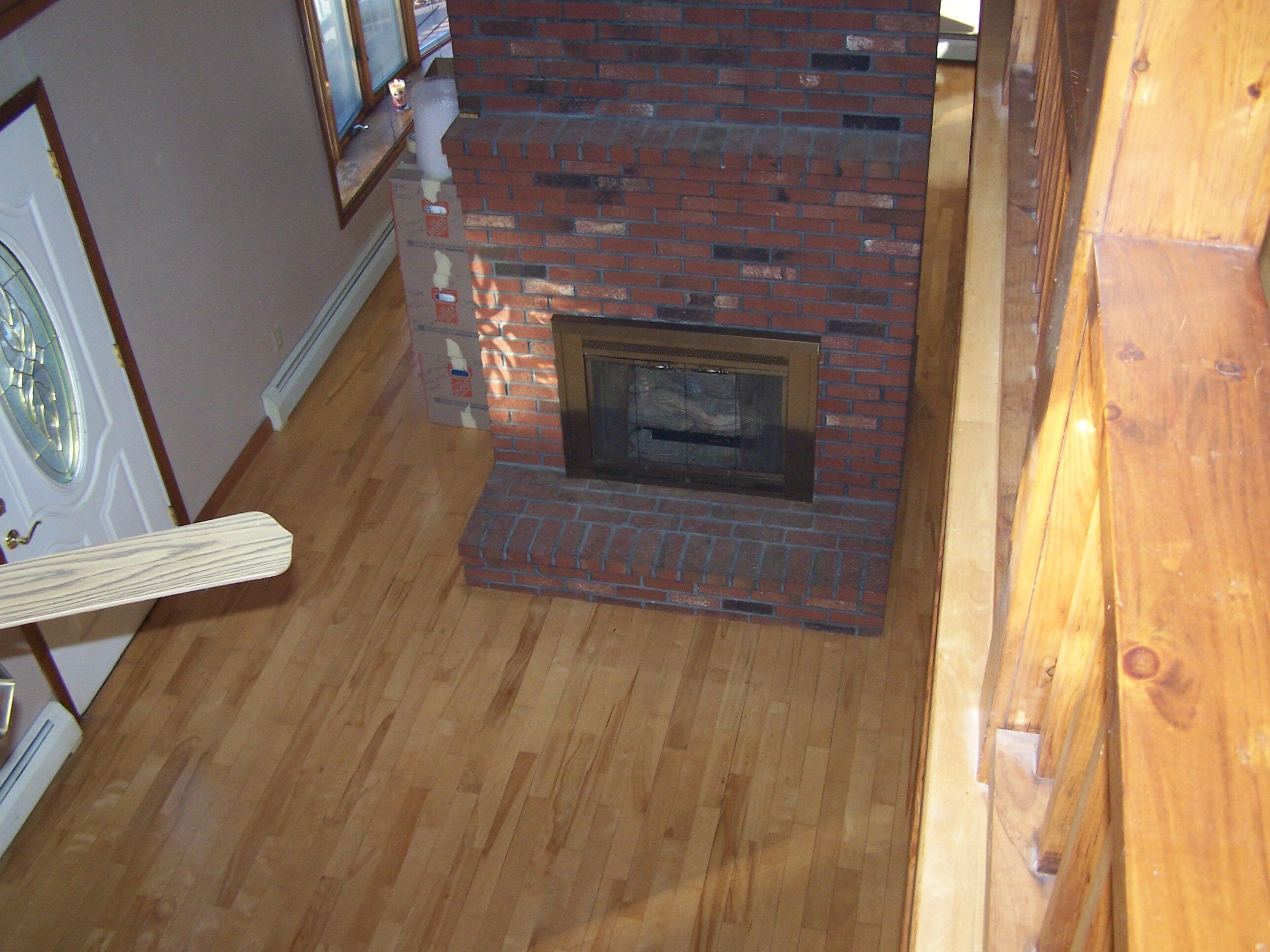 175 Kennebec Trail Turner, ME 04282 - Photo 15 of 61 103_9523