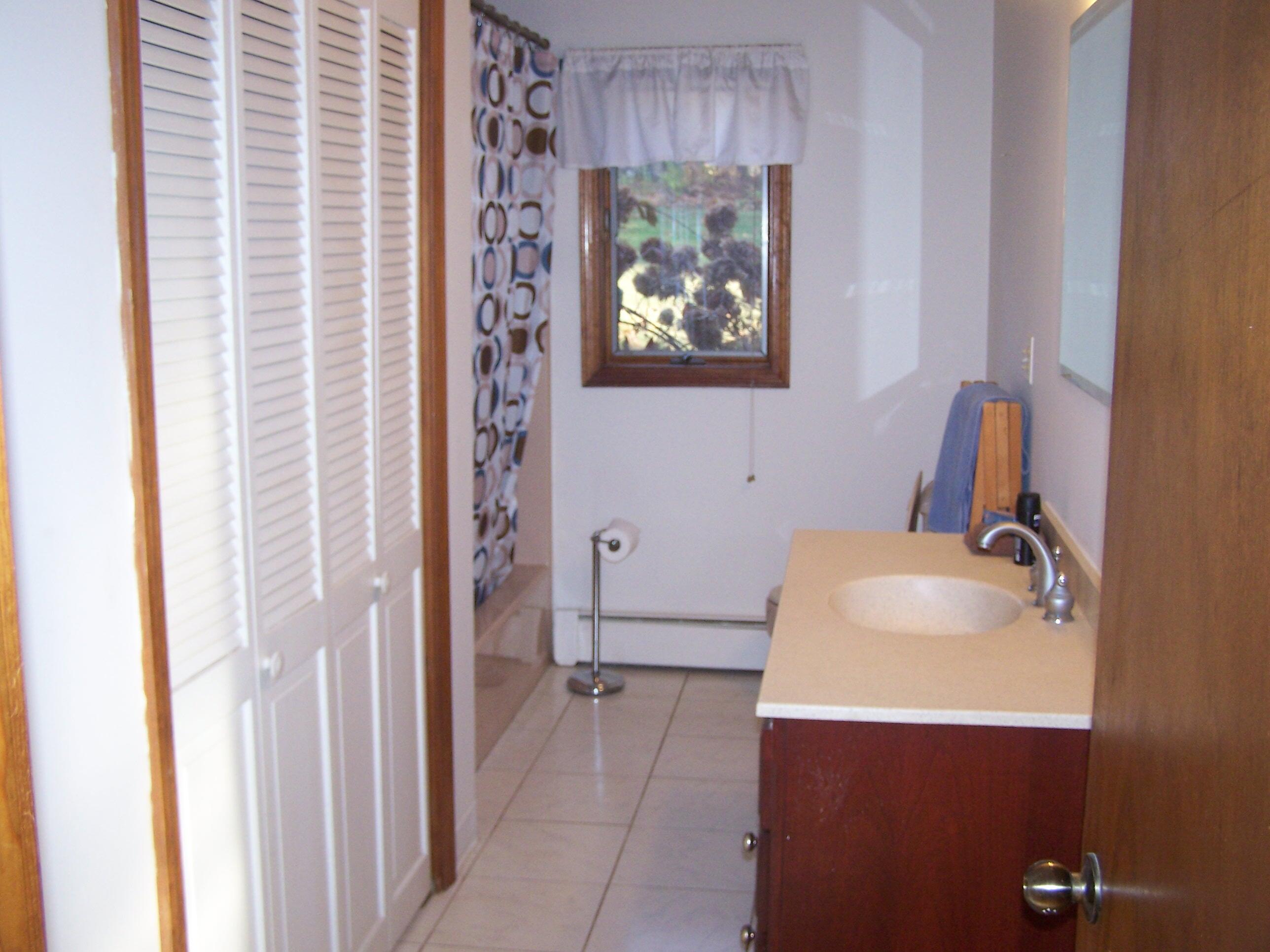 175 Kennebec Trail Turner, ME 04282 - Photo 16 of 61 103_9499