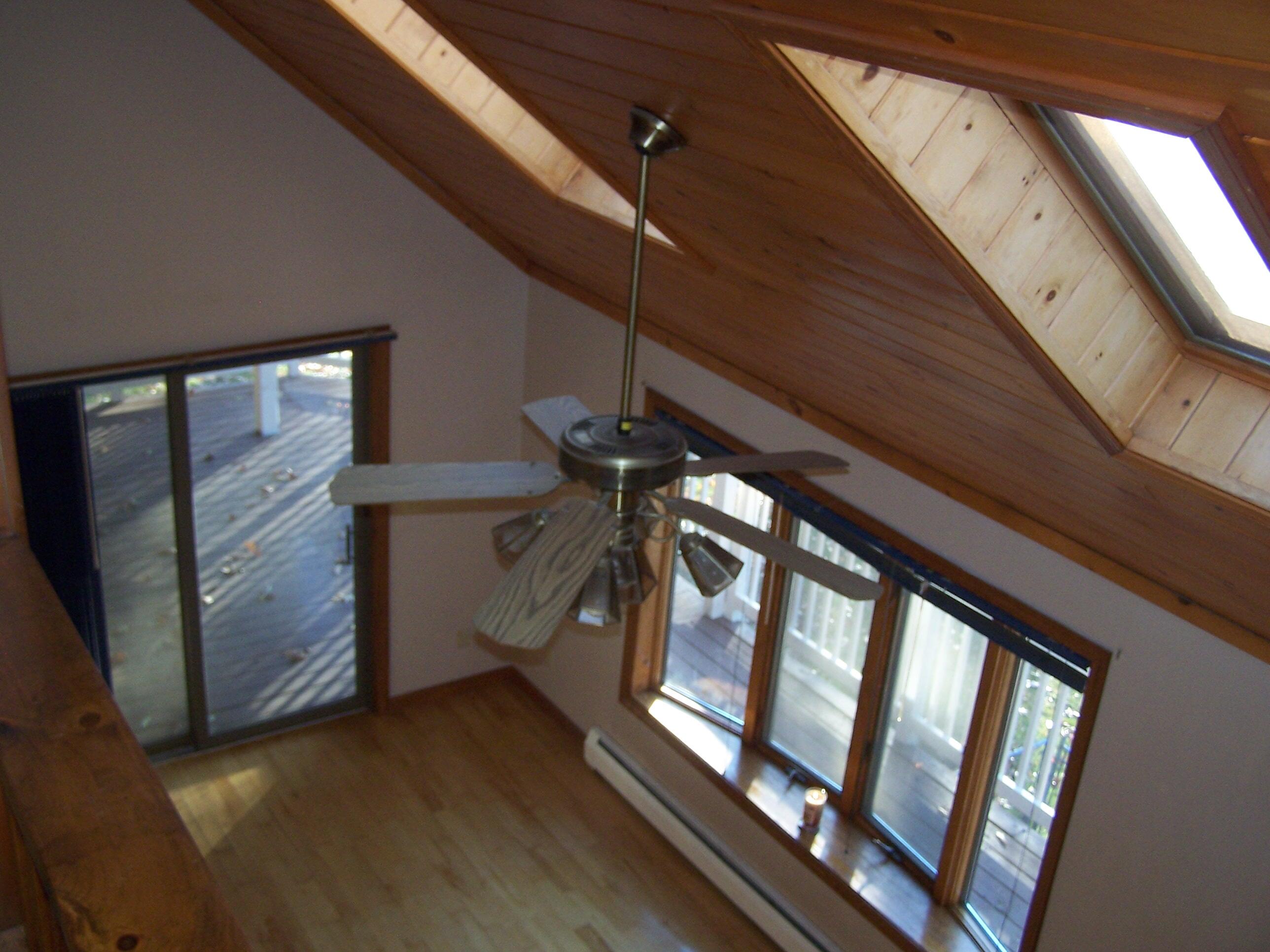 175 Kennebec Trail Turner, ME 04282 - Photo 17 of 61 103_9522