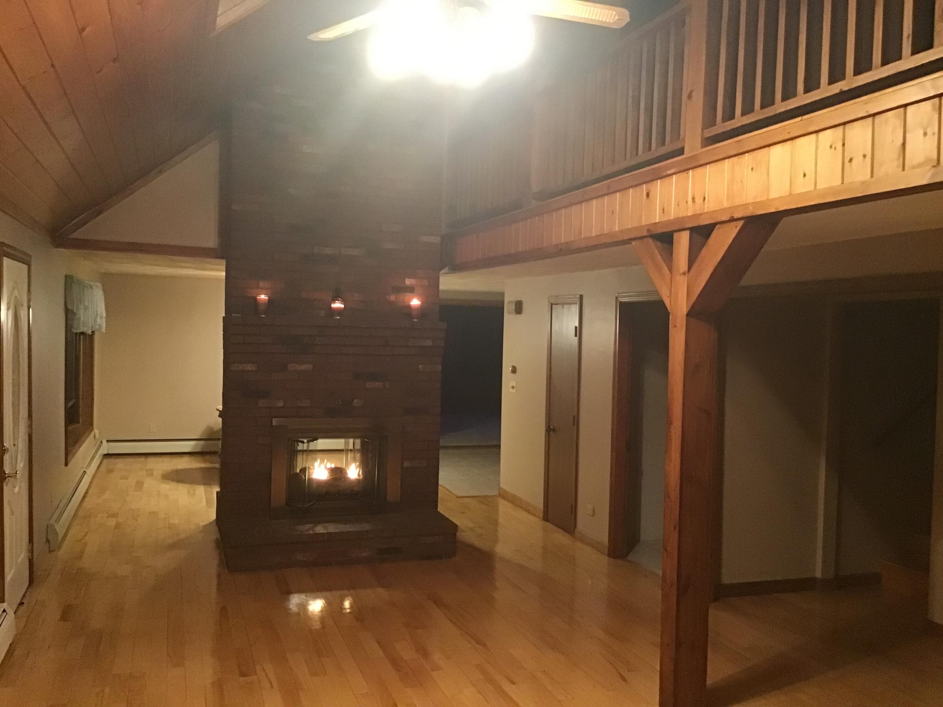 175 Kennebec Trail Turner, ME 04282 - Photo 19 of 61 fireplace 3