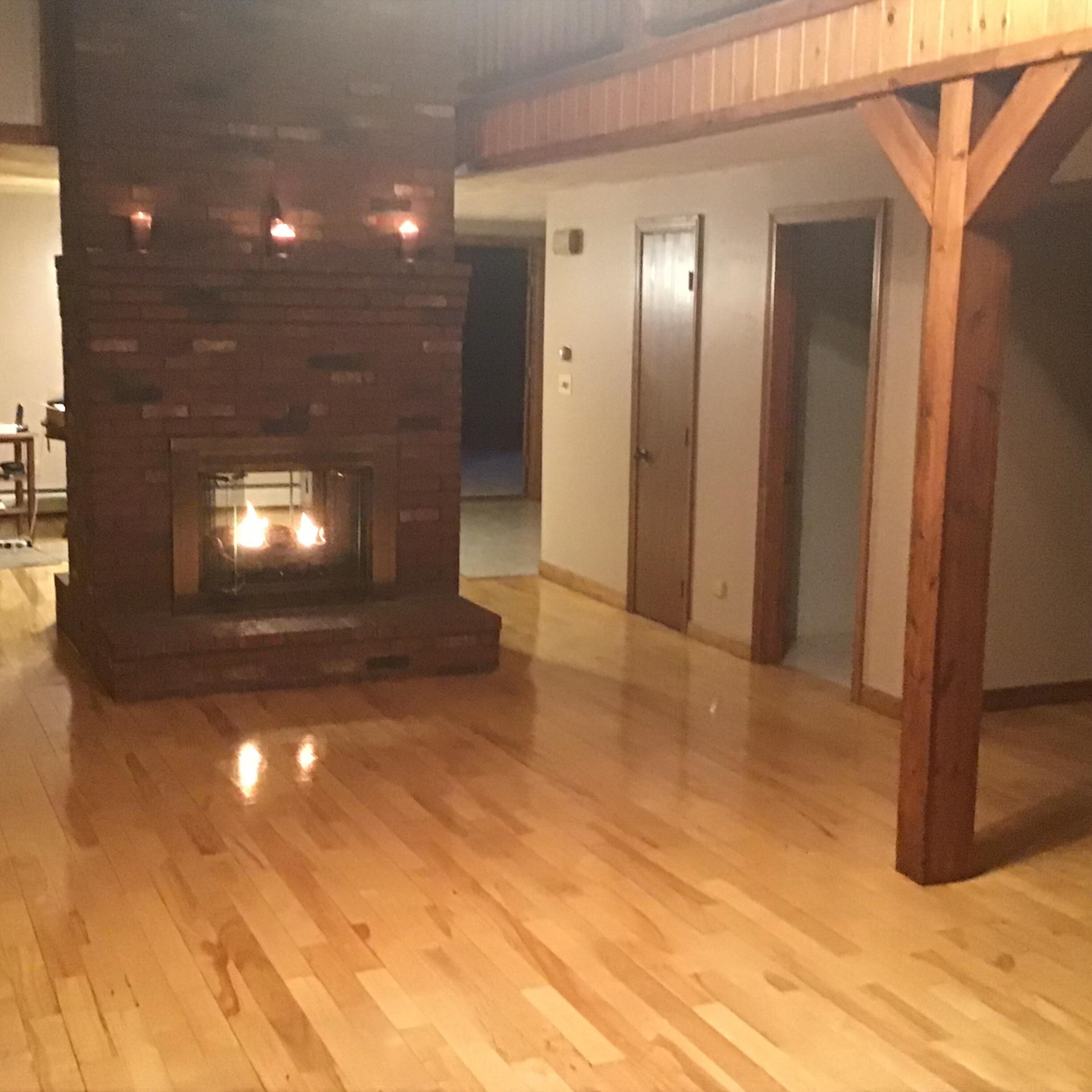 175 Kennebec Trail Turner, ME 04282 - Photo 20 of 61 fireplace 4