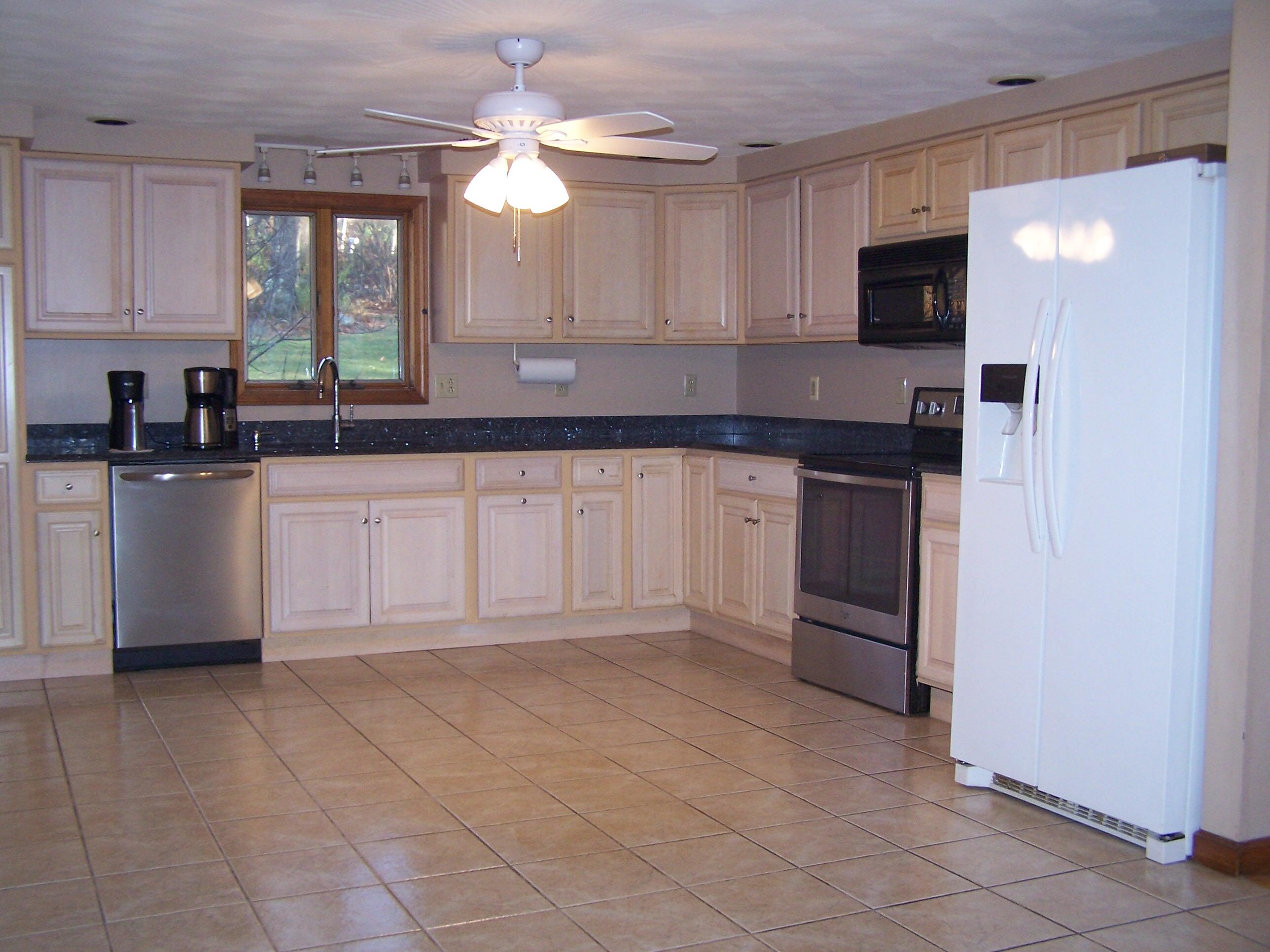 175 Kennebec Trail Turner, ME 04282 - Photo 2 of 61 103_9506