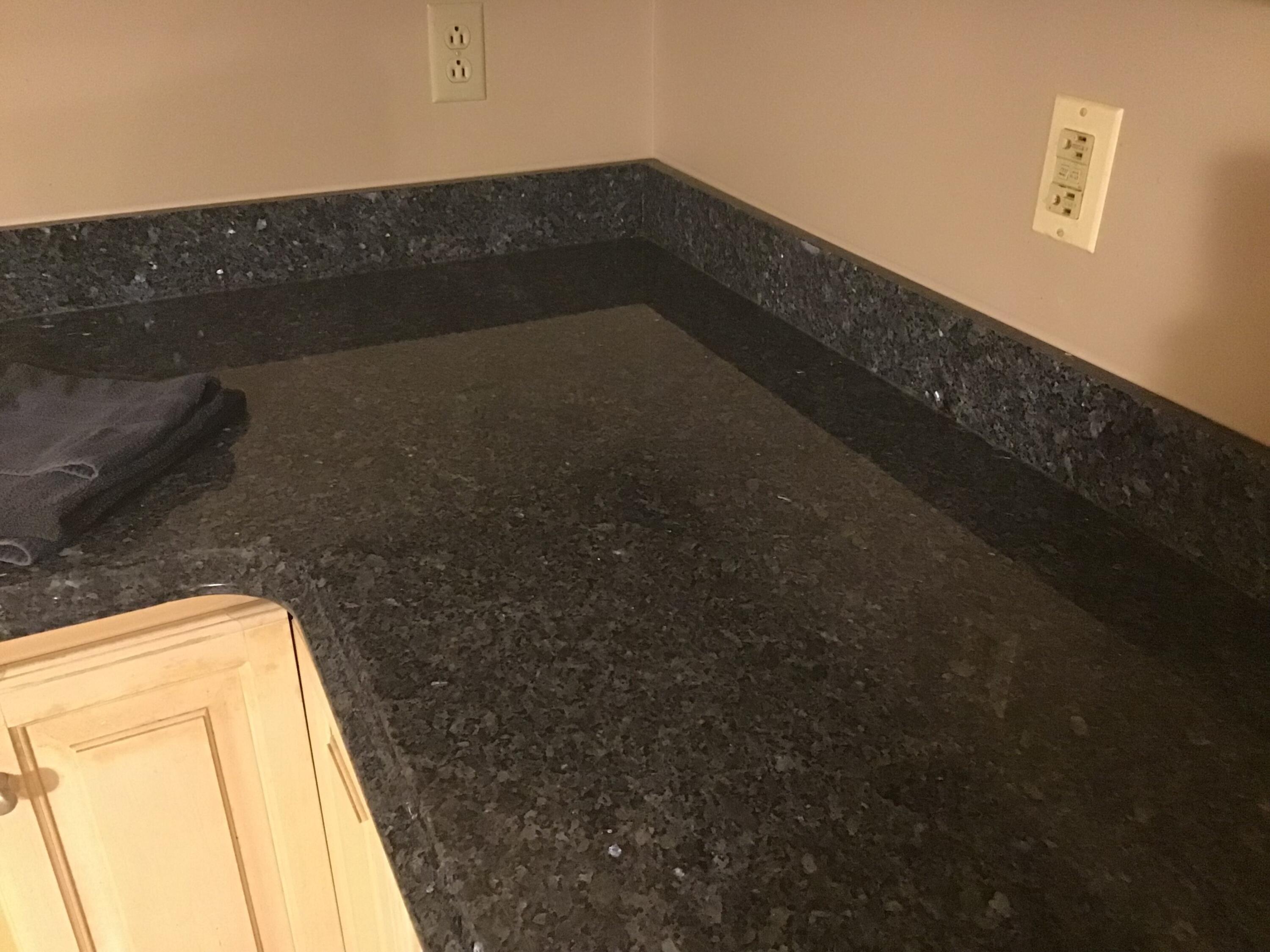 175 Kennebec Trail Turner, ME 04282 - Photo 22 of 61 countertop