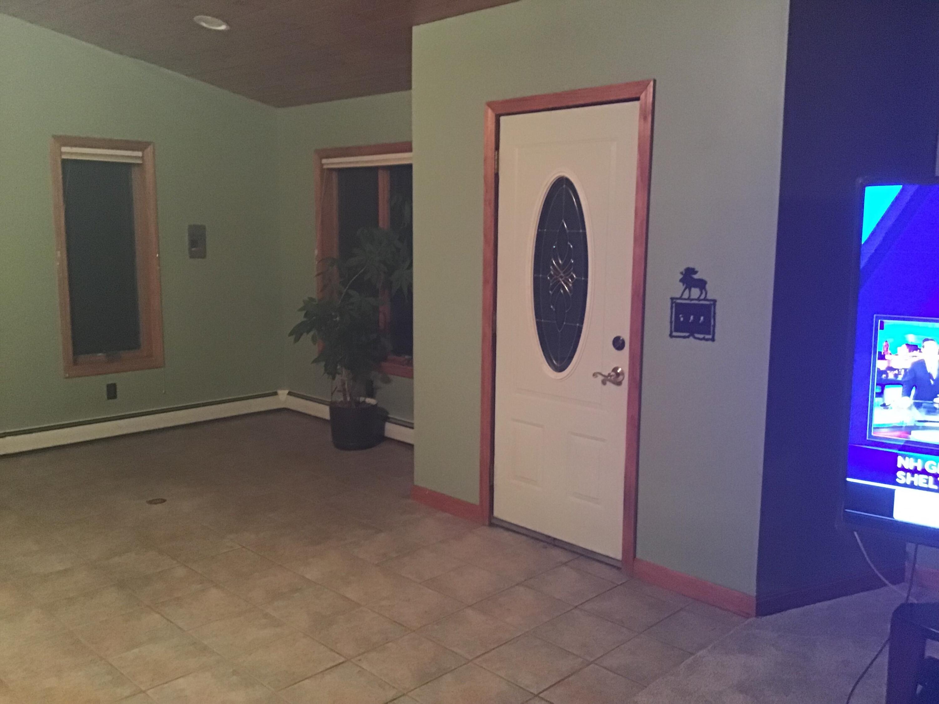 175 Kennebec Trail Turner, ME 04282 - Photo 23 of 61 Entry