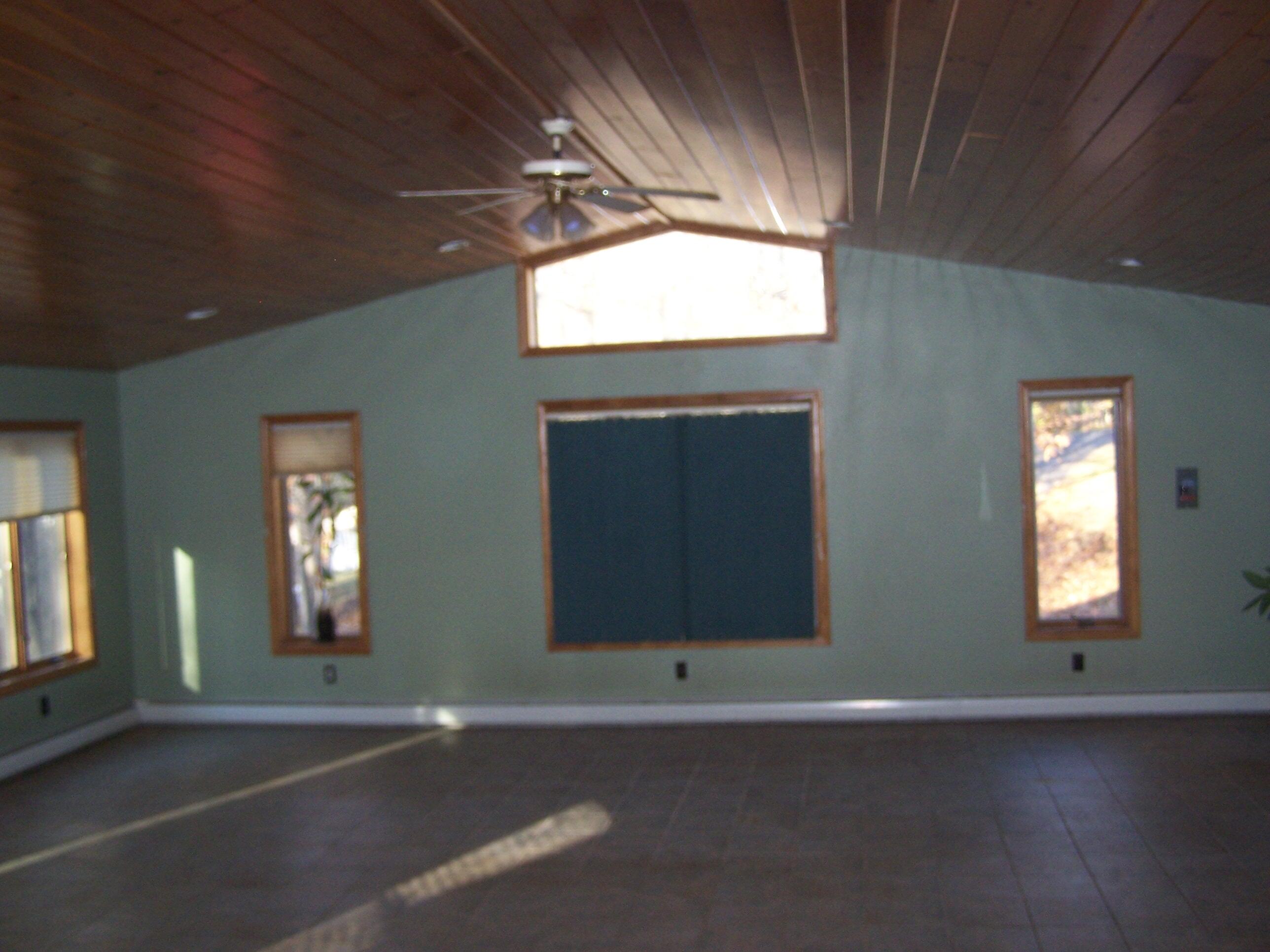 175 Kennebec Trail Turner, ME 04282 - Photo 25 of 61 103_9511