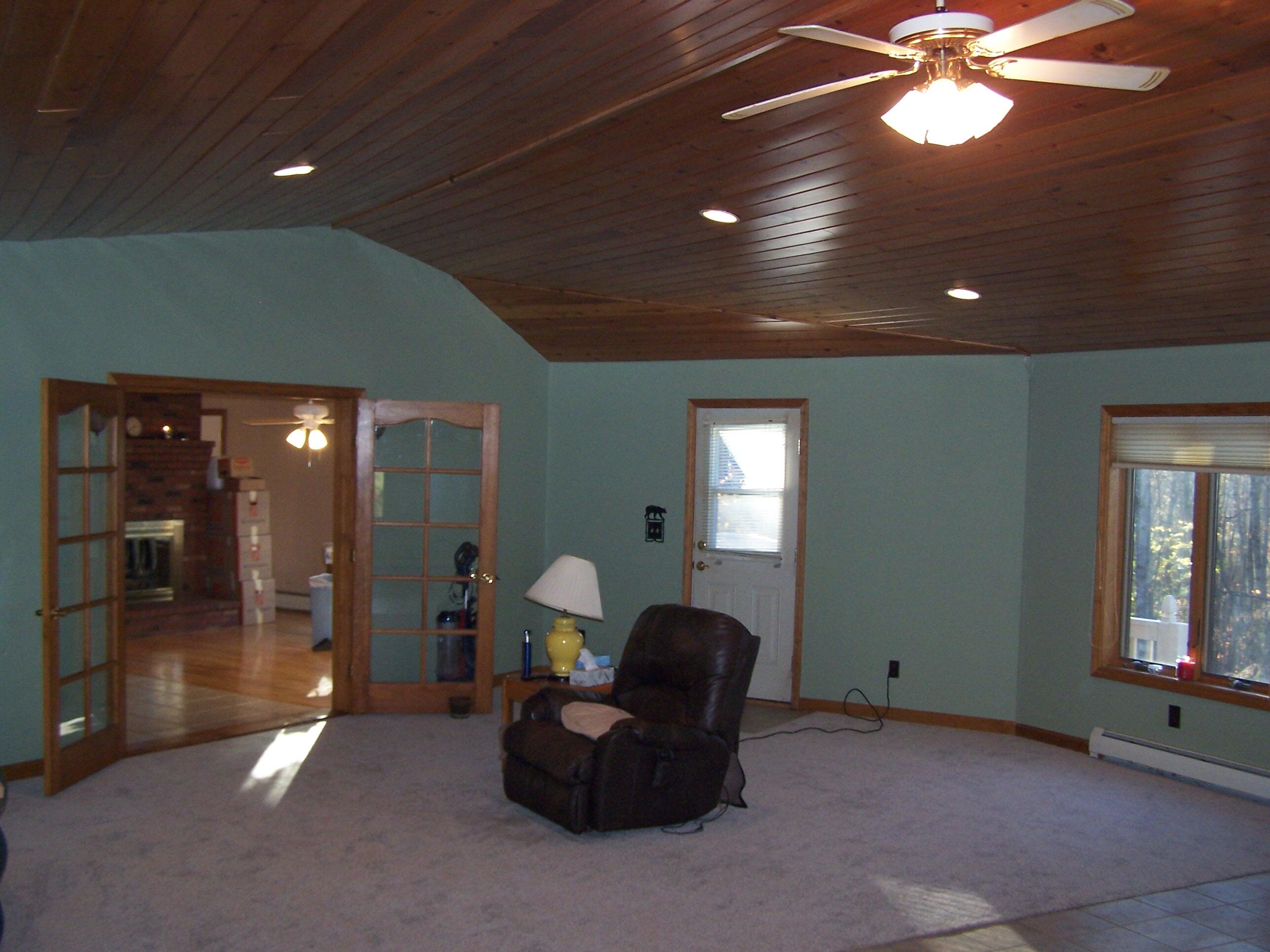 175 Kennebec Trail Turner, ME 04282 - Photo 26 of 61 103_9515