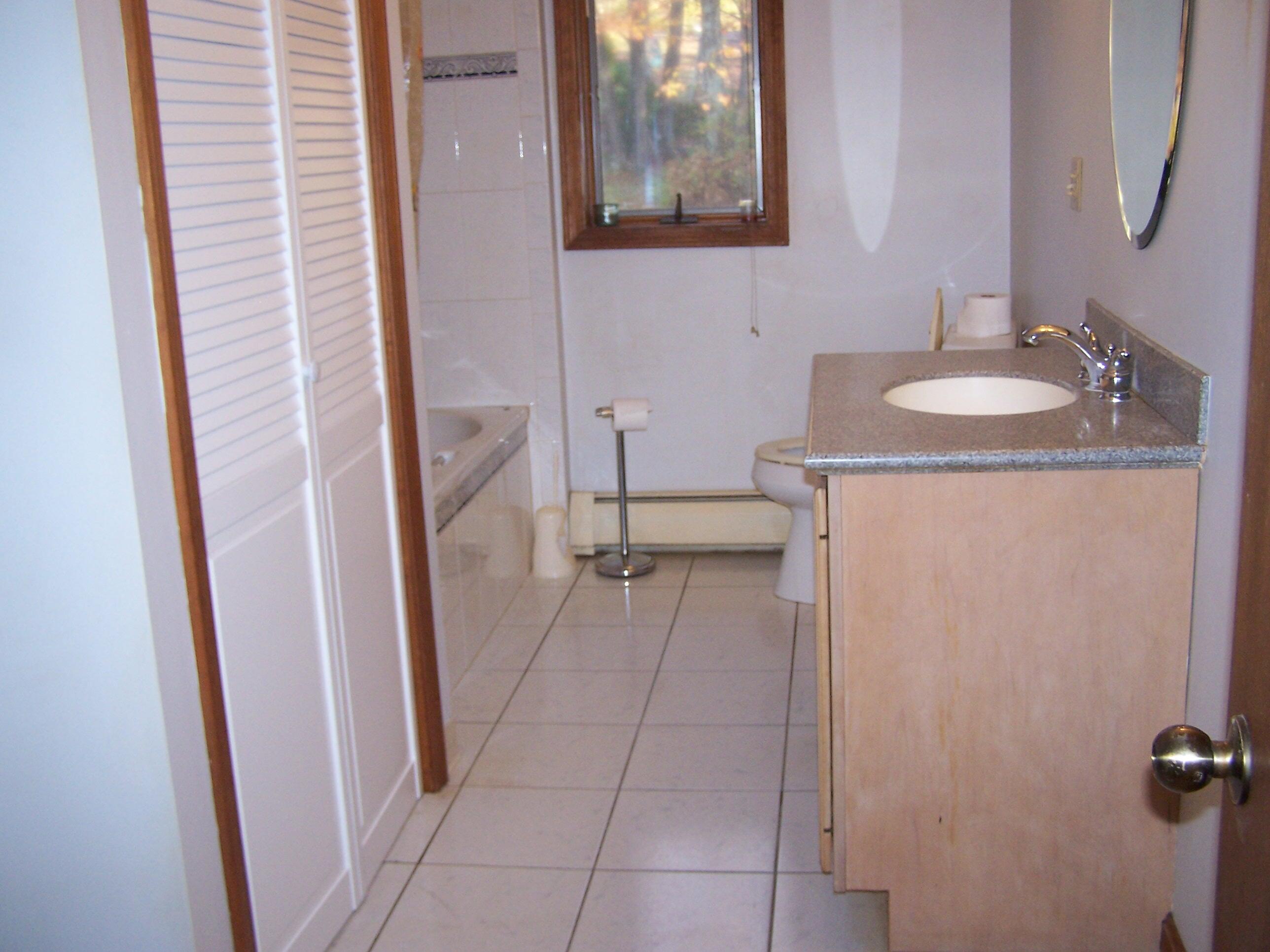 175 Kennebec Trail Turner, ME 04282 - Photo 27 of 61 103_9525