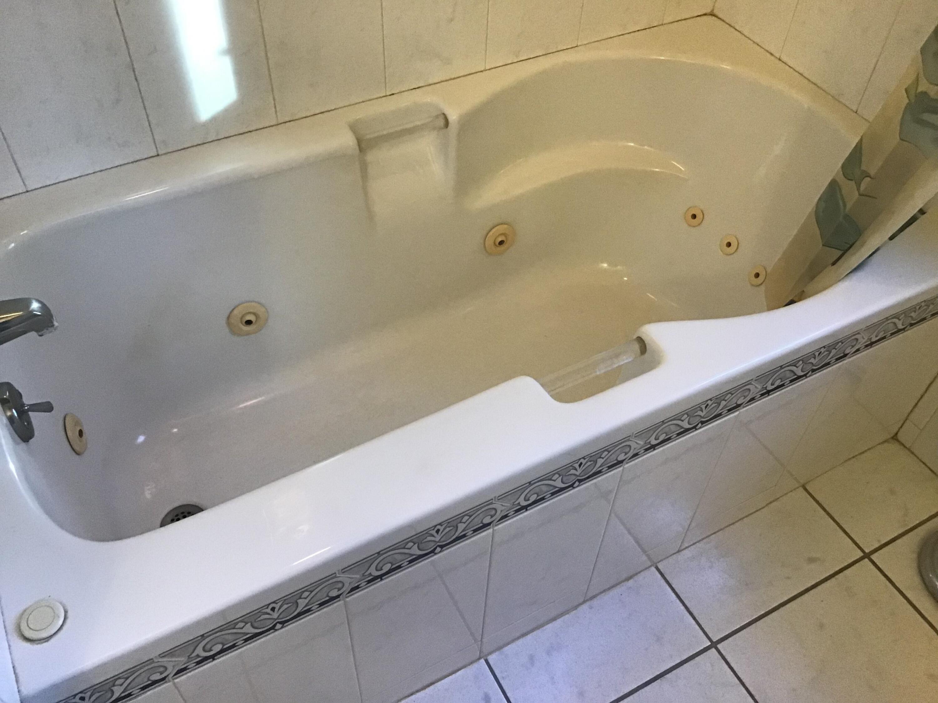 175 Kennebec Trail Turner, ME 04282 - Photo 28 of 61 tub