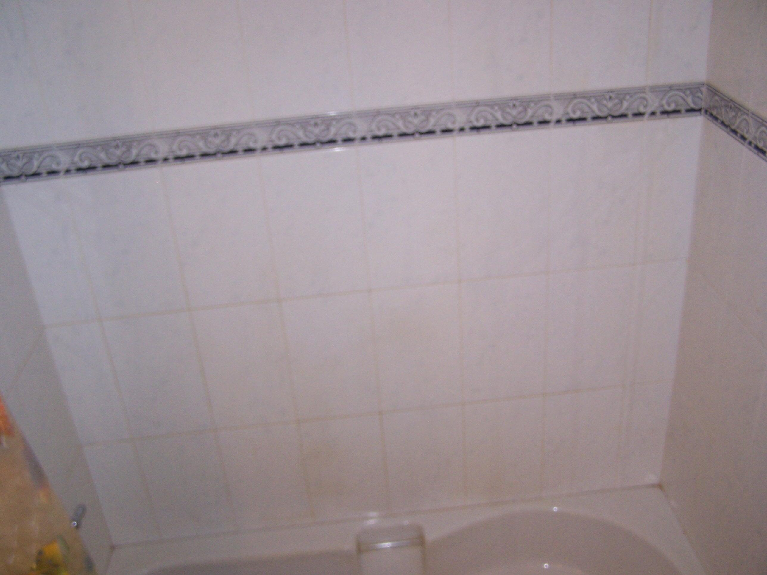 175 Kennebec Trail Turner, ME 04282 - Photo 29 of 61 103_9530