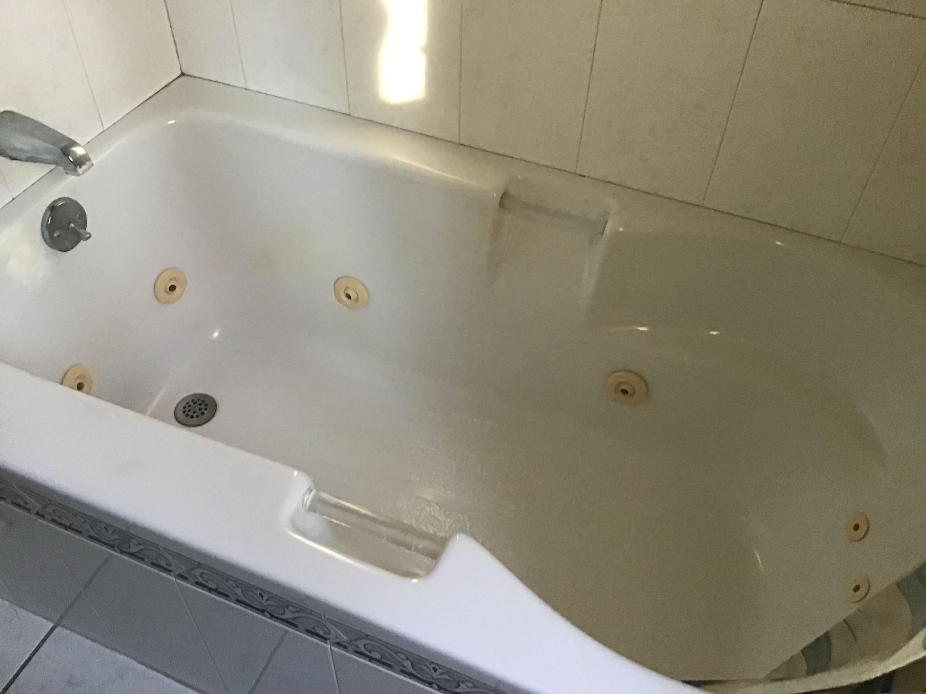 175 Kennebec Trail Turner, ME 04282 - Photo 30 of 61 tub 2