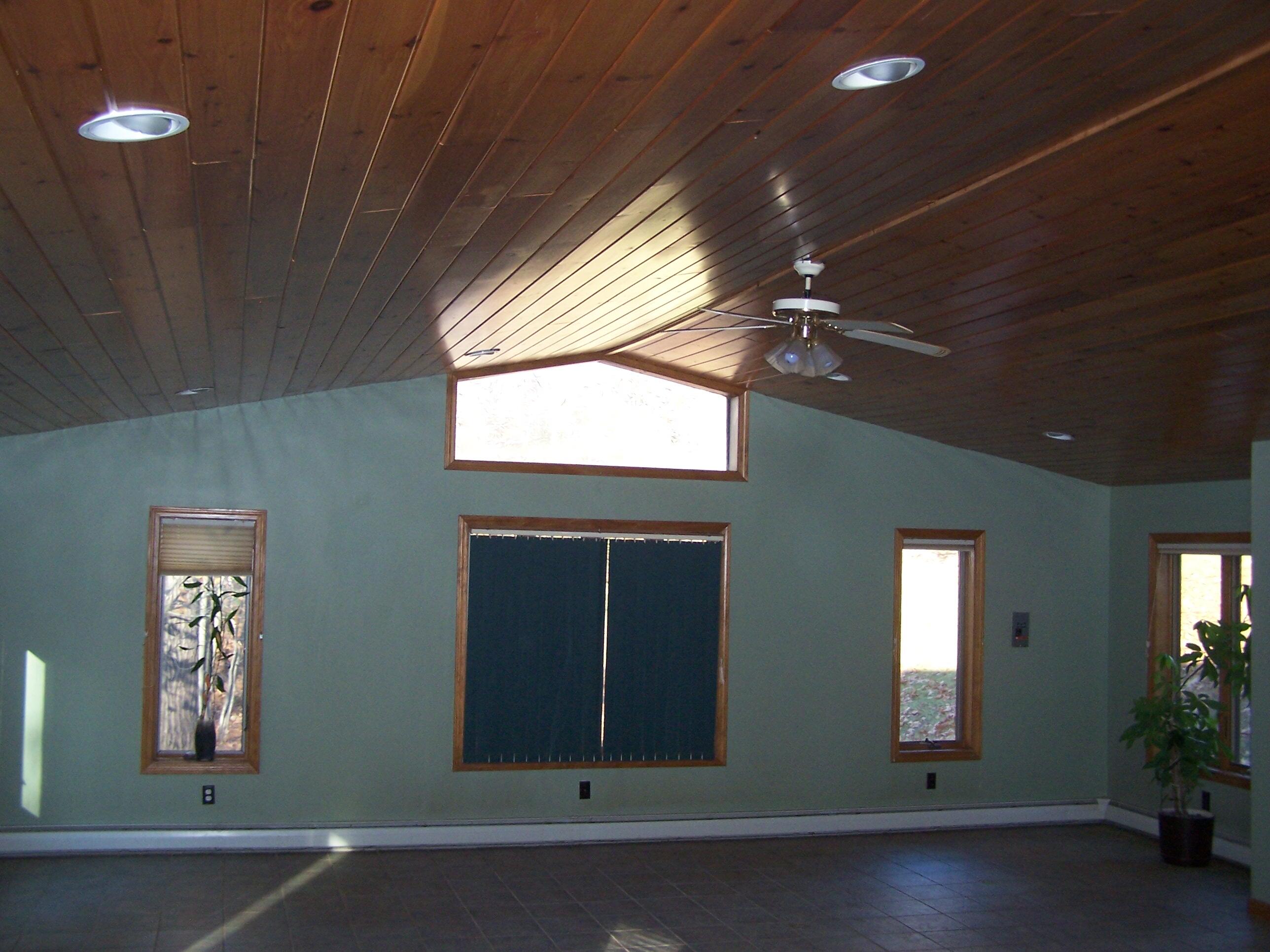 175 Kennebec Trail Turner, ME 04282 - Photo 3 of 61 103_9509