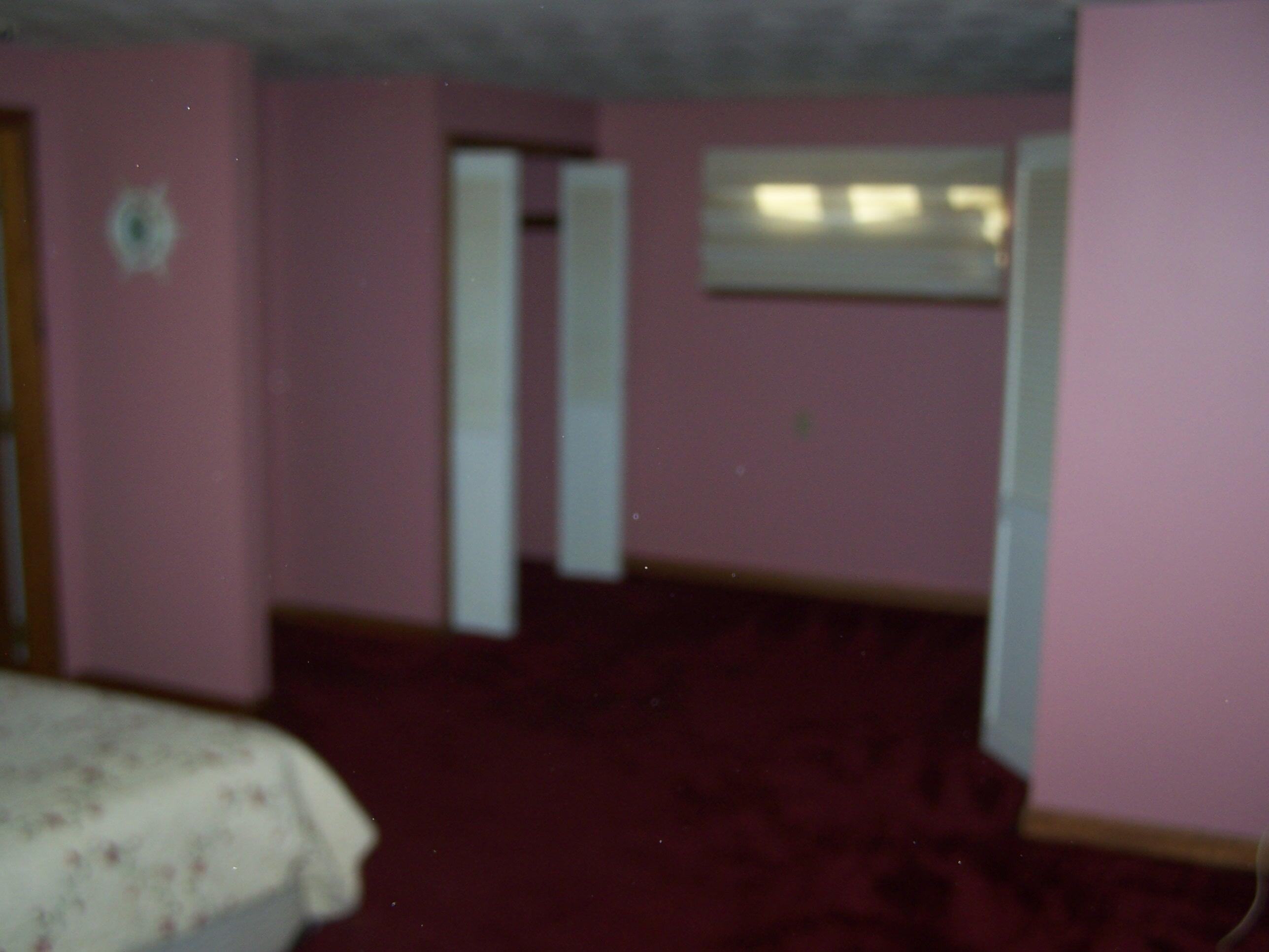 175 Kennebec Trail Turner, ME 04282 - Photo 31 of 61 103_9533