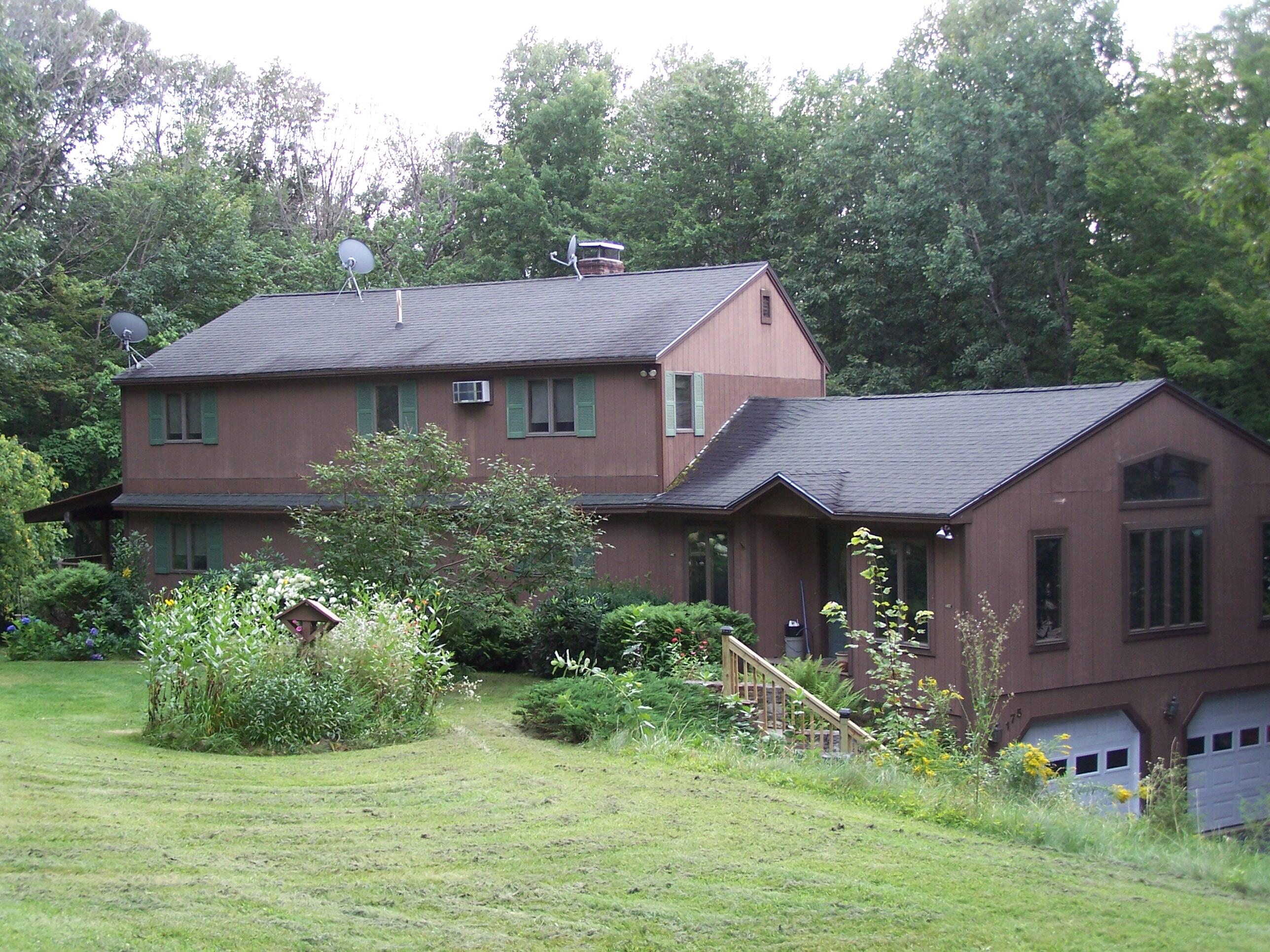 175 Kennebec Trail Turner, ME 04282 - Photo 33 of 61 103_9471