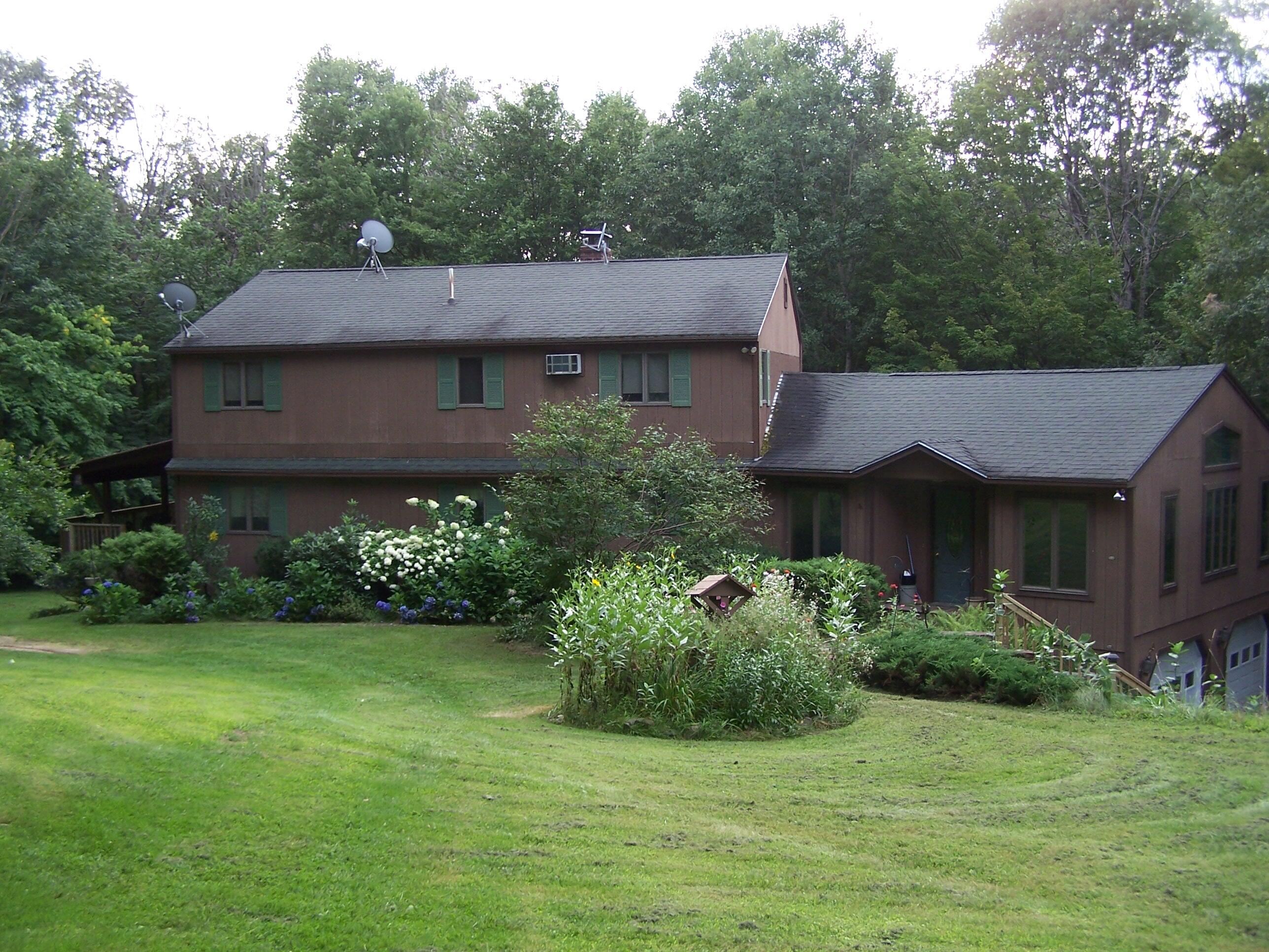 175 Kennebec Trail Turner, ME 04282 - Photo 34 of 61 103_9469