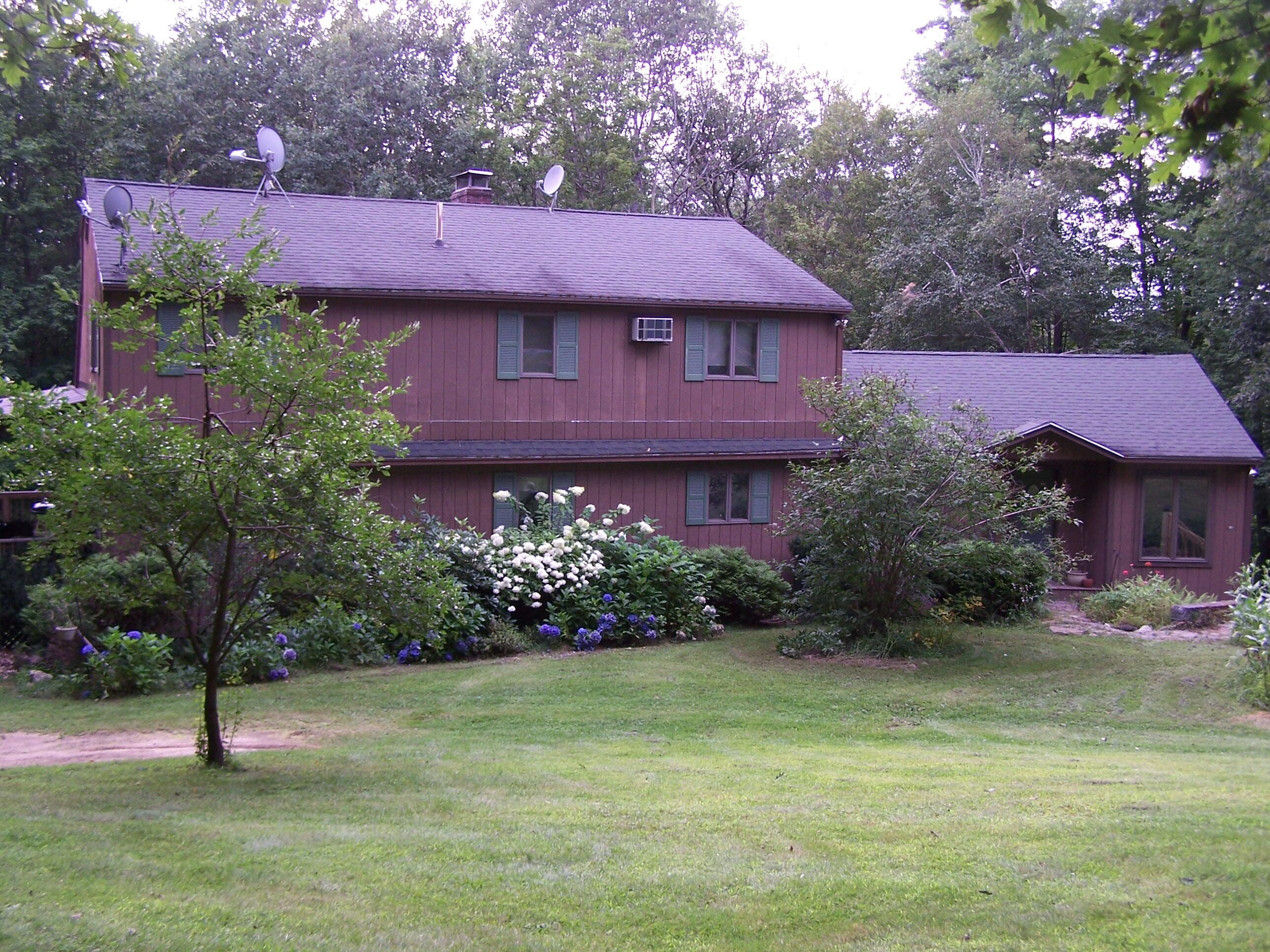 175 Kennebec Trail Turner, ME 04282 - Photo 35 of 61 103_9466