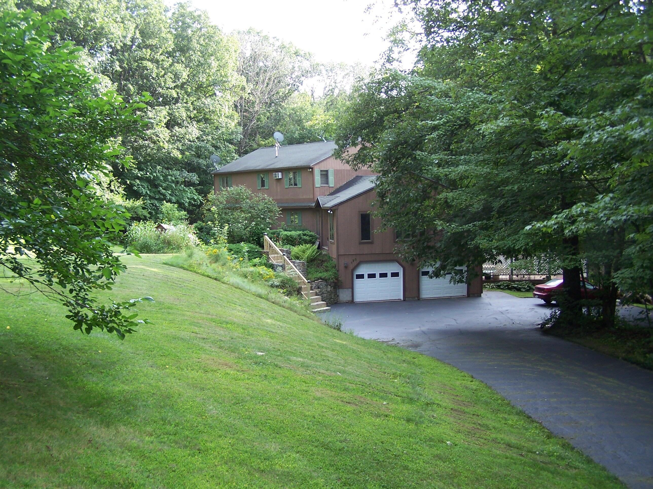 175 Kennebec Trail Turner, ME 04282 - Photo 36 of 61 103_9455