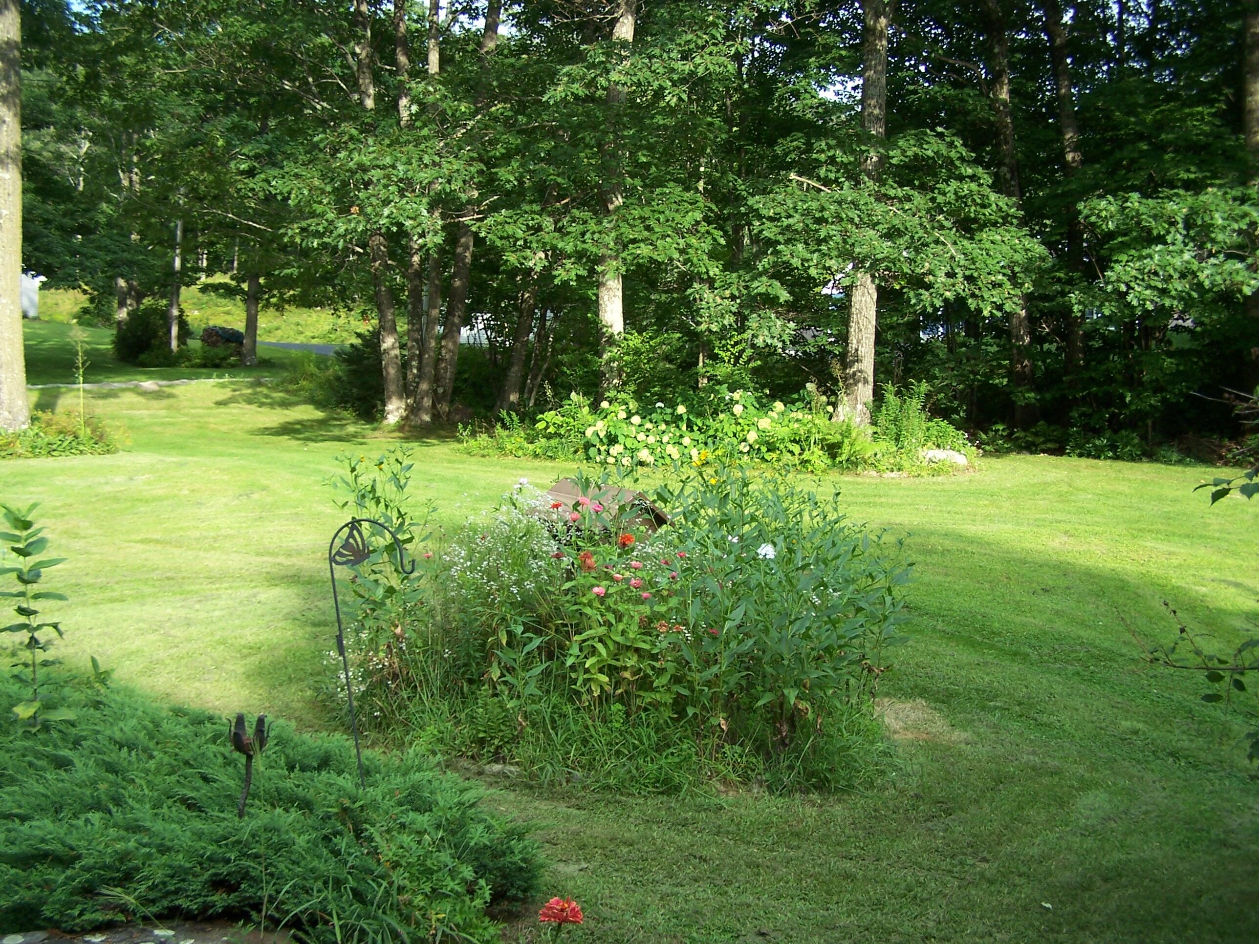 175 Kennebec Trail Turner, ME 04282 - Photo 37 of 61 103_9456