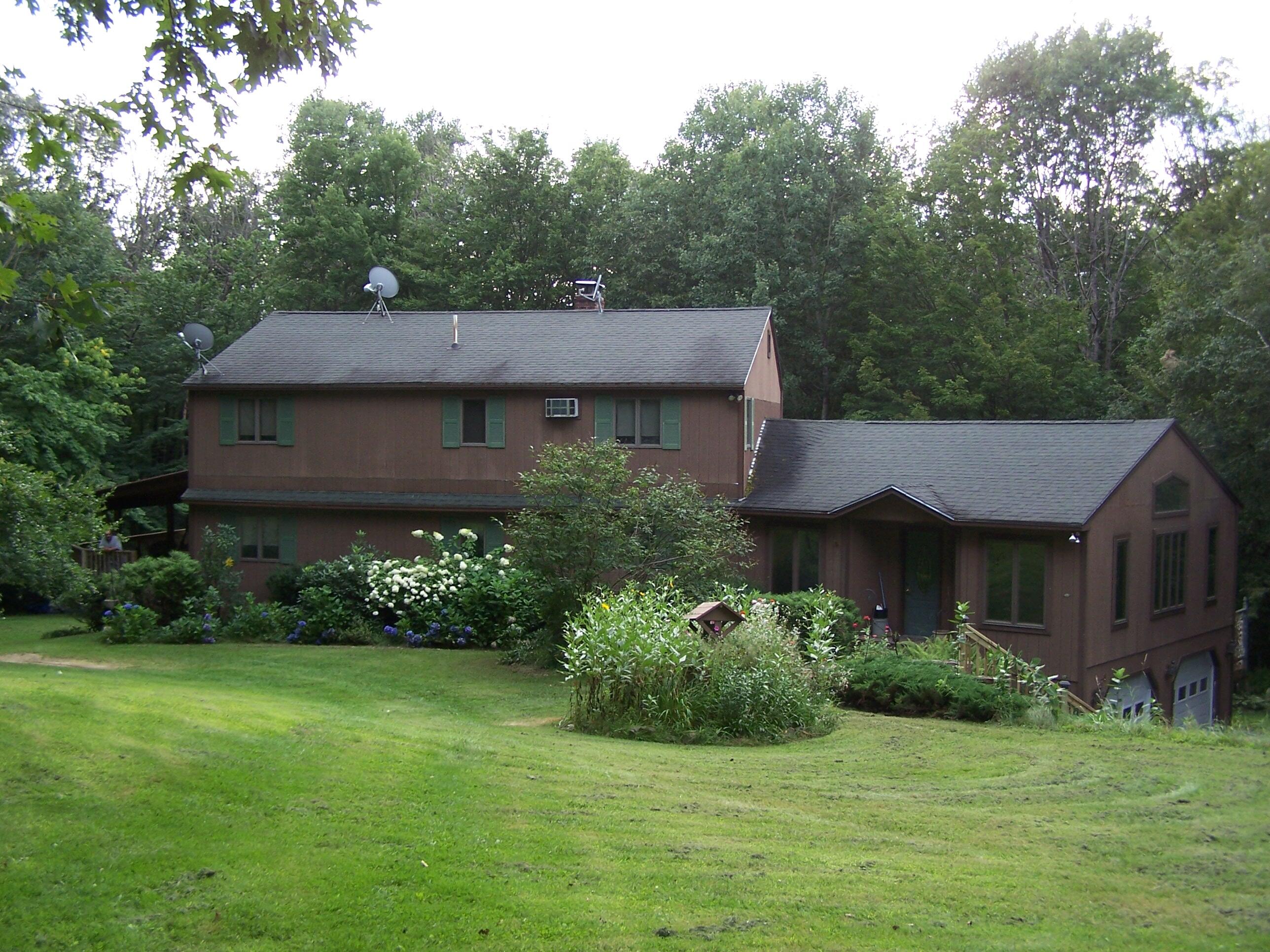 175 Kennebec Trail Turner, ME 04282 - Photo 39 of 61 103_9468