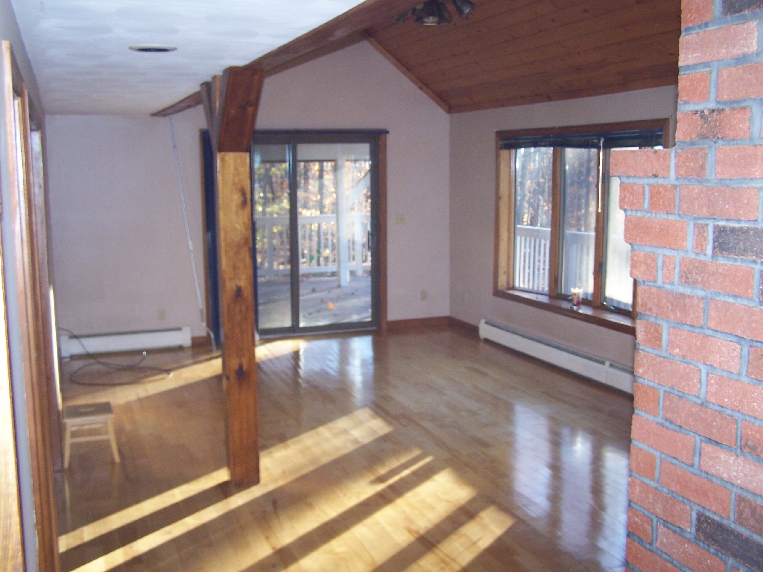 175 Kennebec Trail Turner, ME 04282 - Photo 4 of 61 103_9539