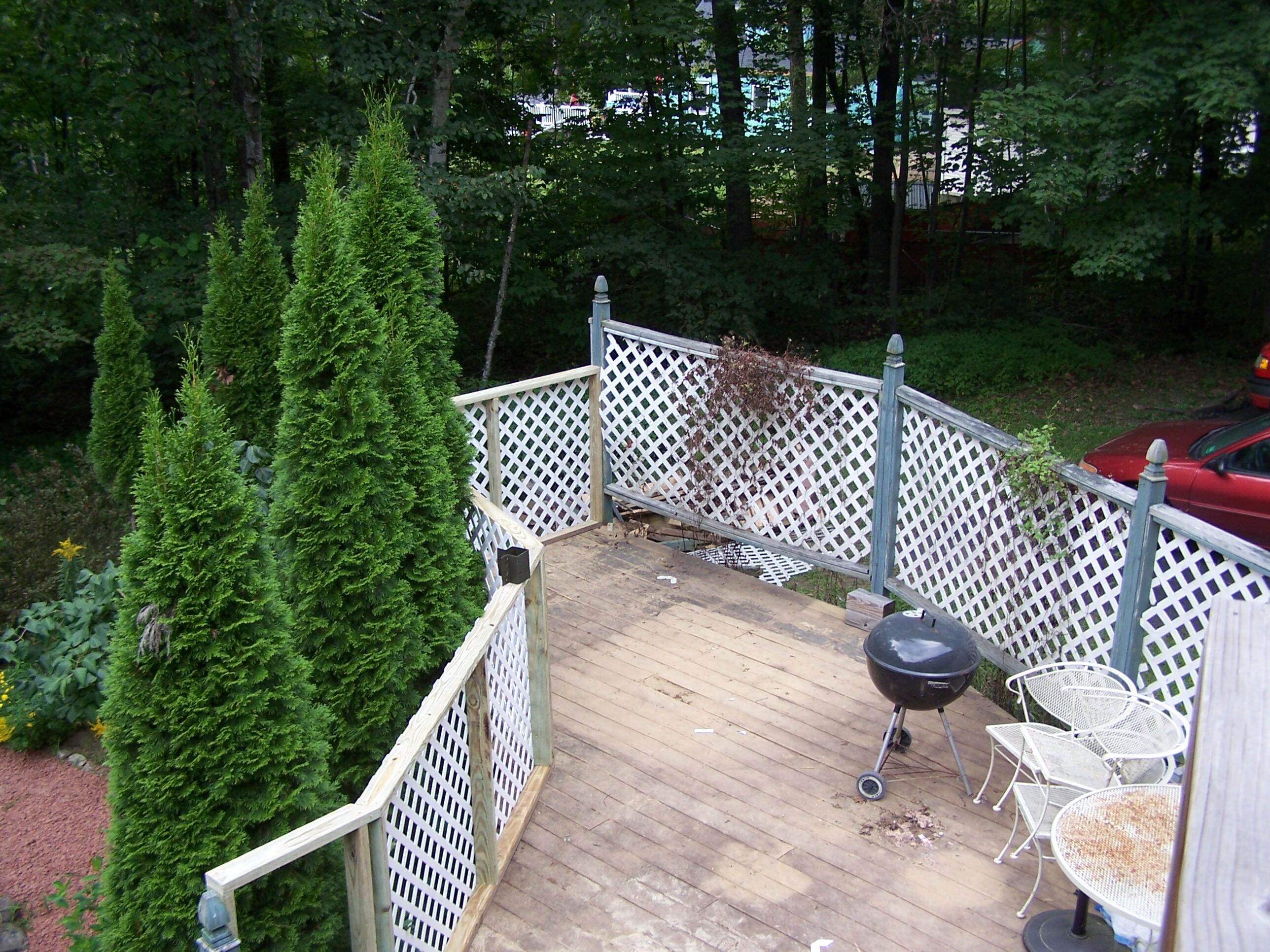 175 Kennebec Trail Turner, ME 04282 - Photo 41 of 61 103_9477