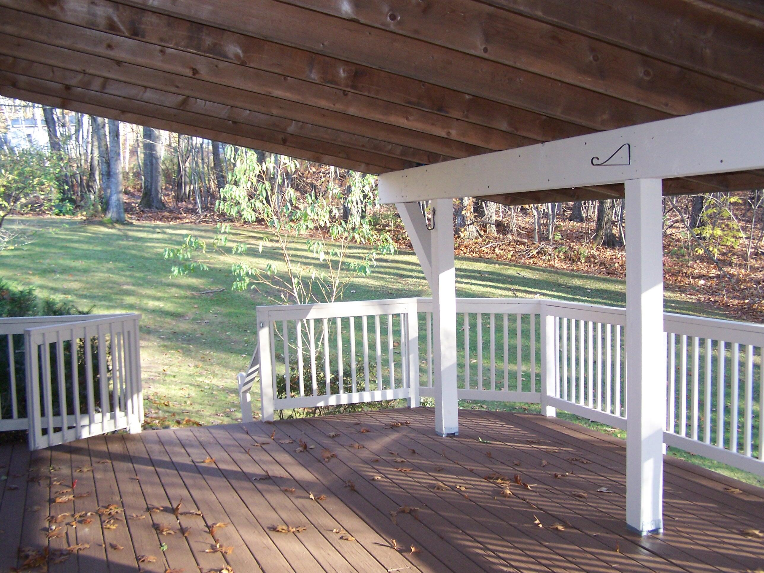 175 Kennebec Trail Turner, ME 04282 - Photo 44 of 61 103_9491