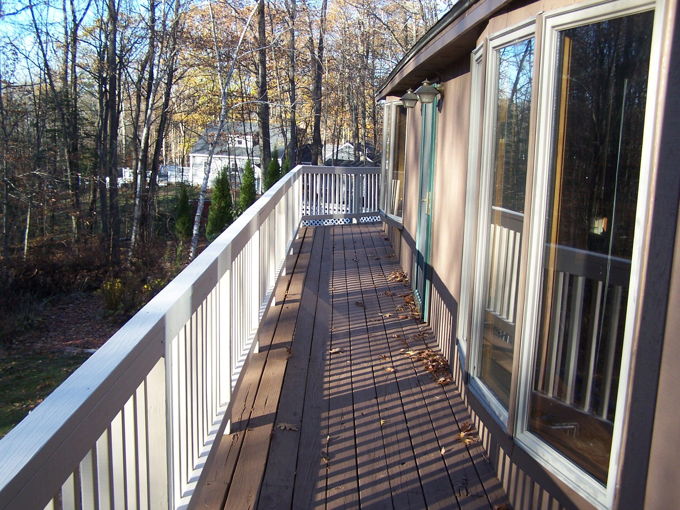 175 Kennebec Trail Turner, ME 04282 - Photo 45 of 61 103_9493