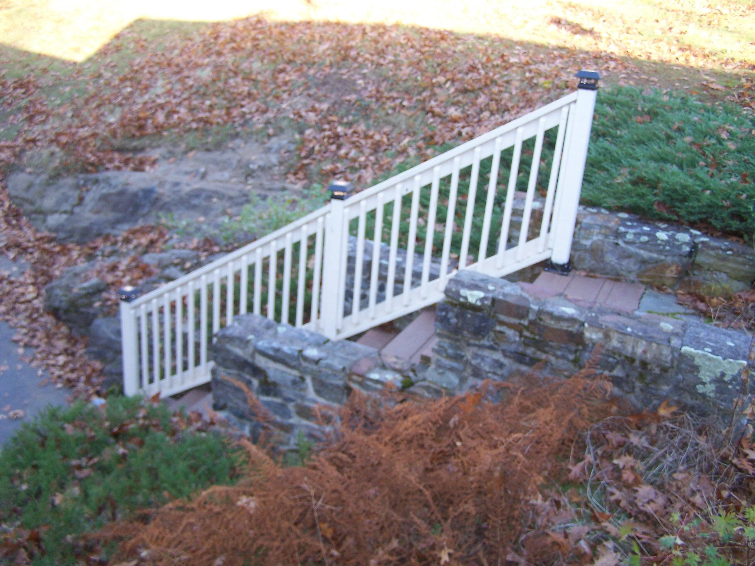 175 Kennebec Trail Turner, ME 04282 - Photo 47 of 61 103_9516