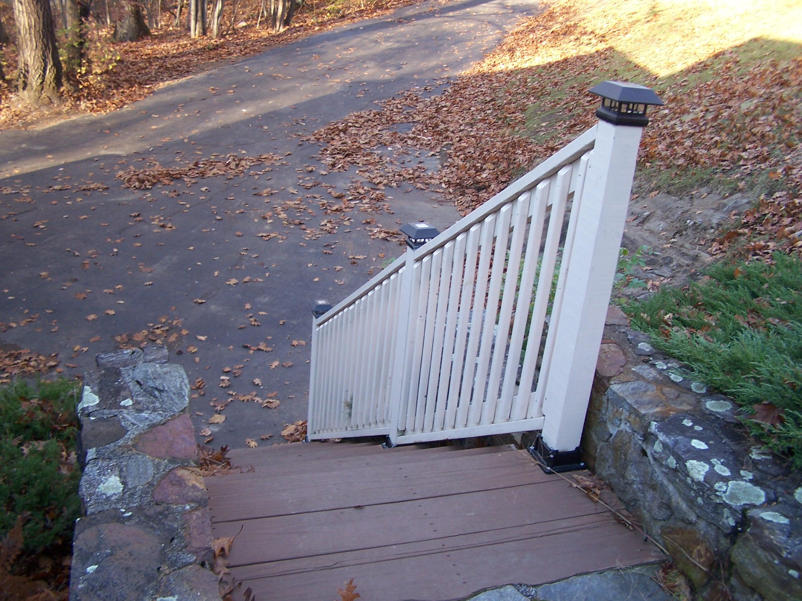 175 Kennebec Trail Turner, ME 04282 - Photo 48 of 61 103_9517