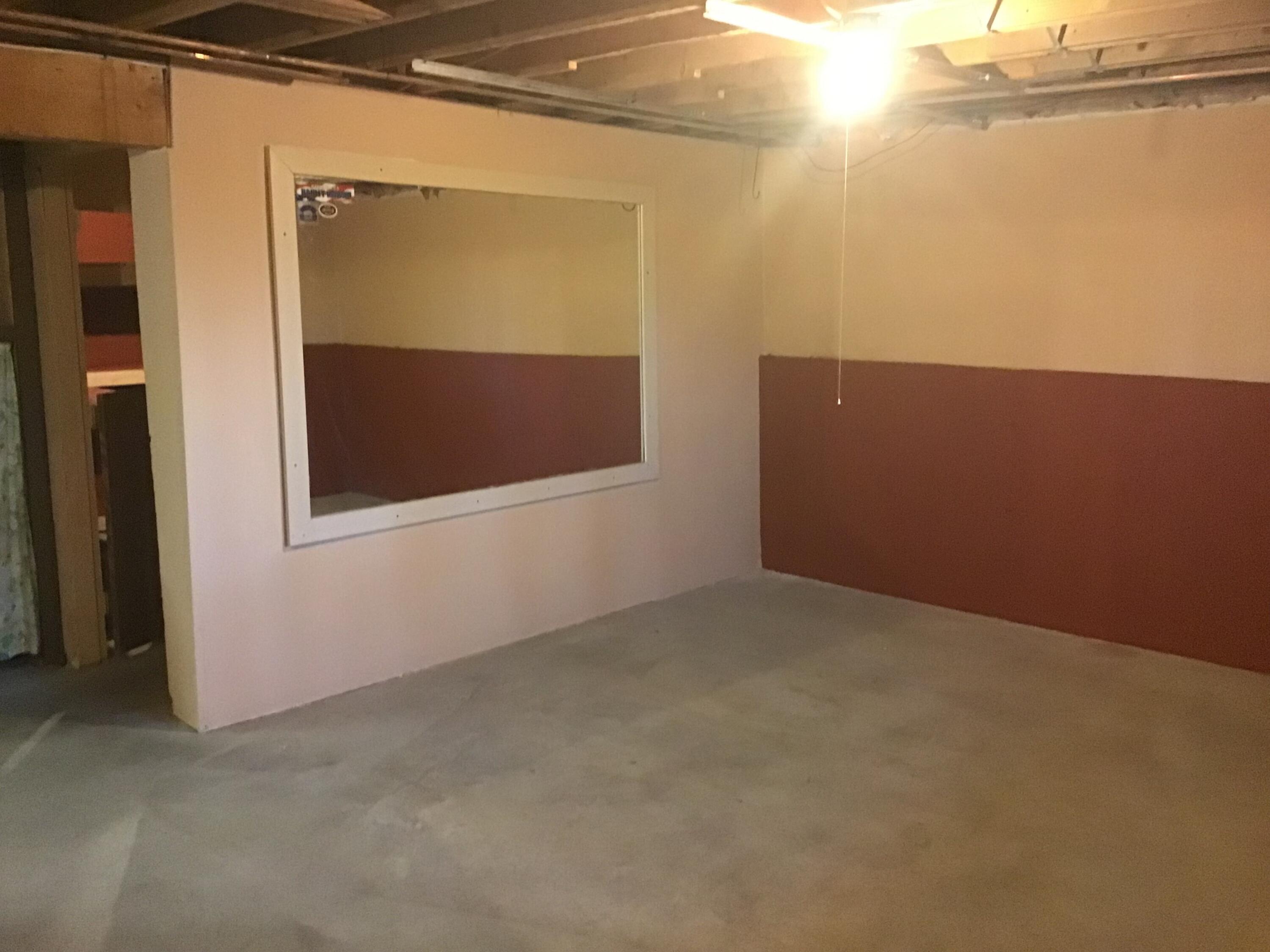 175 Kennebec Trail Turner, ME 04282 - Photo 55 of 61 basement closet