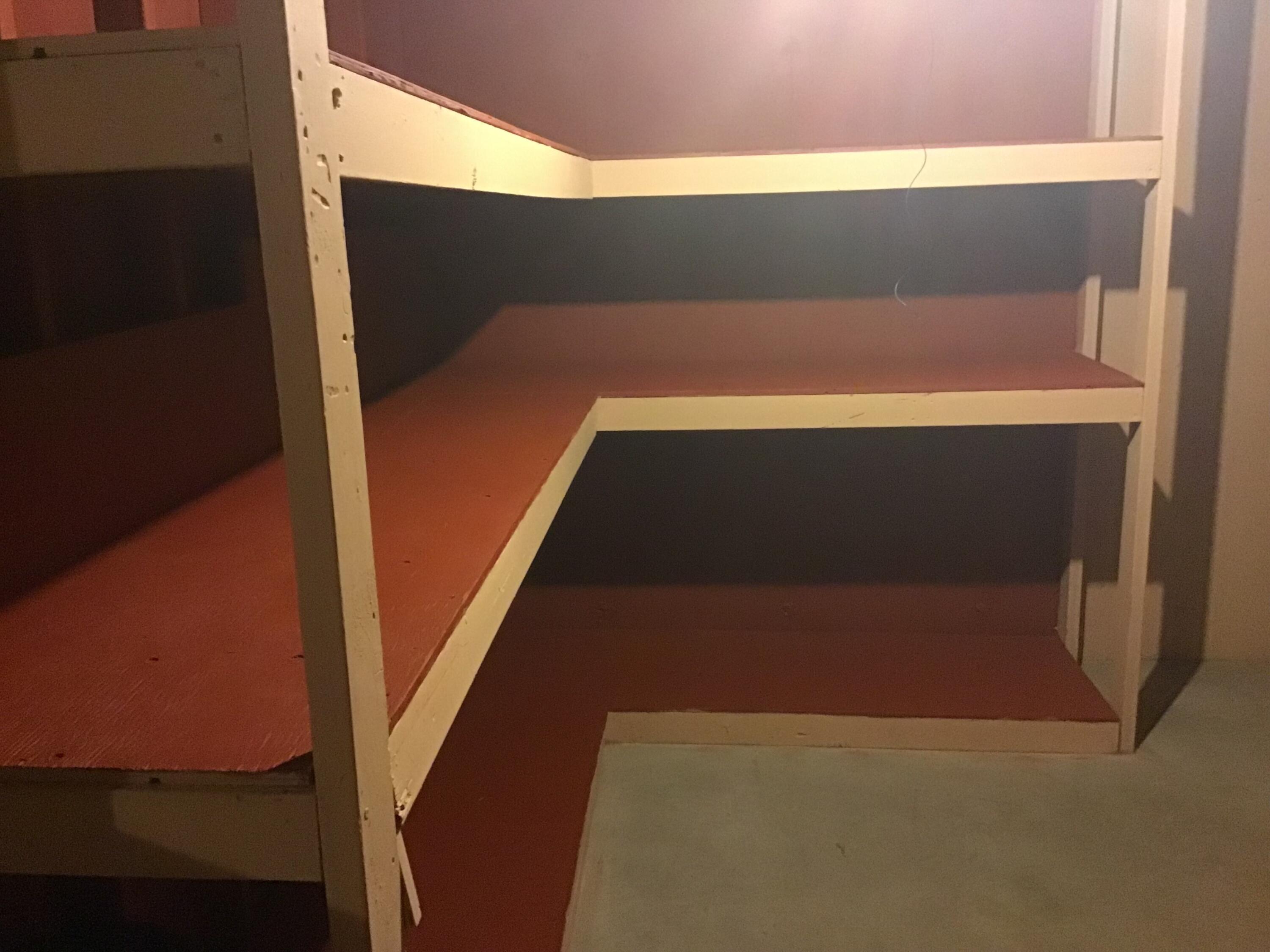 175 Kennebec Trail Turner, ME 04282 - Photo 59 of 61 shelving