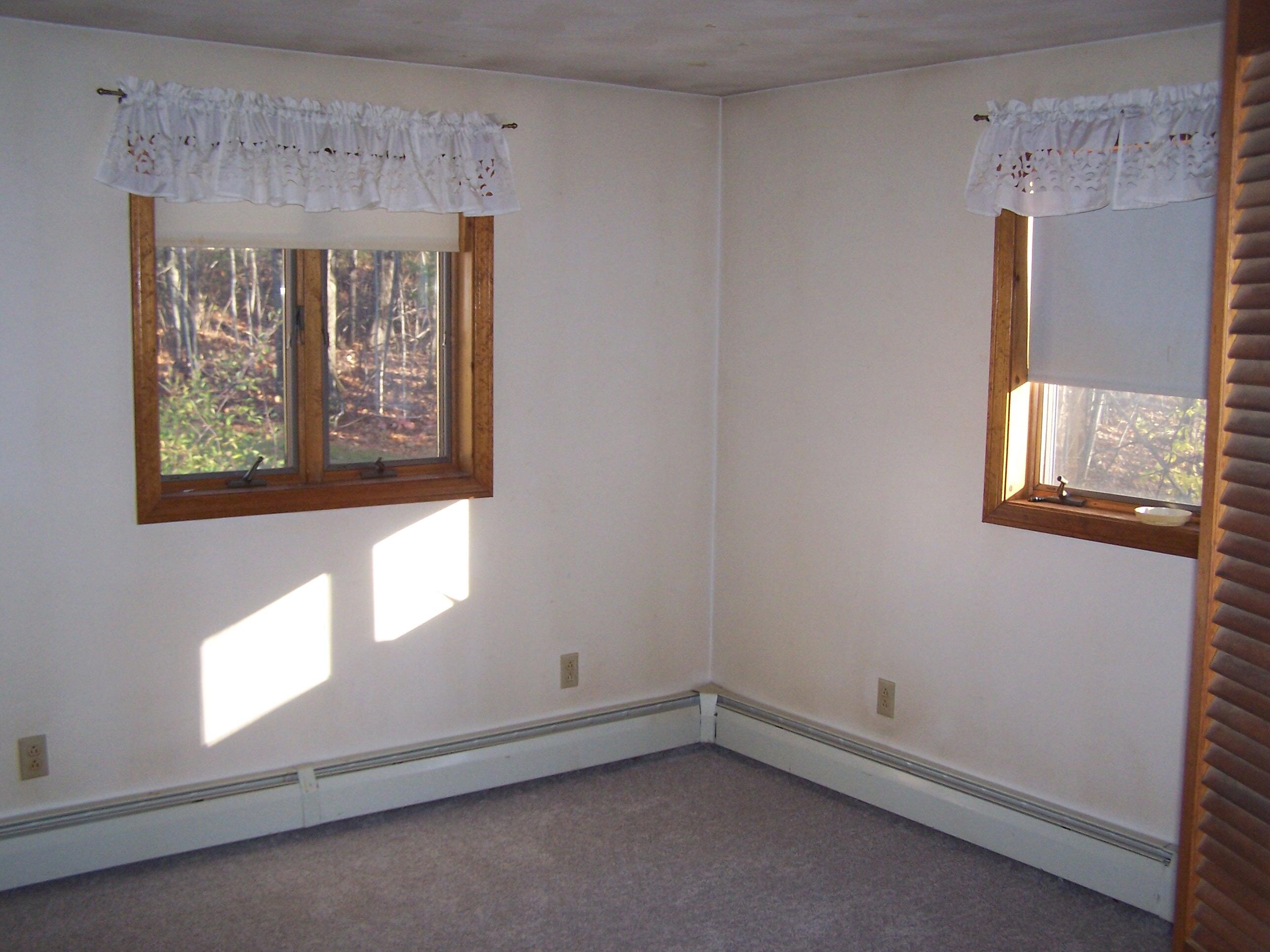 175 Kennebec Trail Turner, ME 04282 - Photo 6 of 61 103_9521