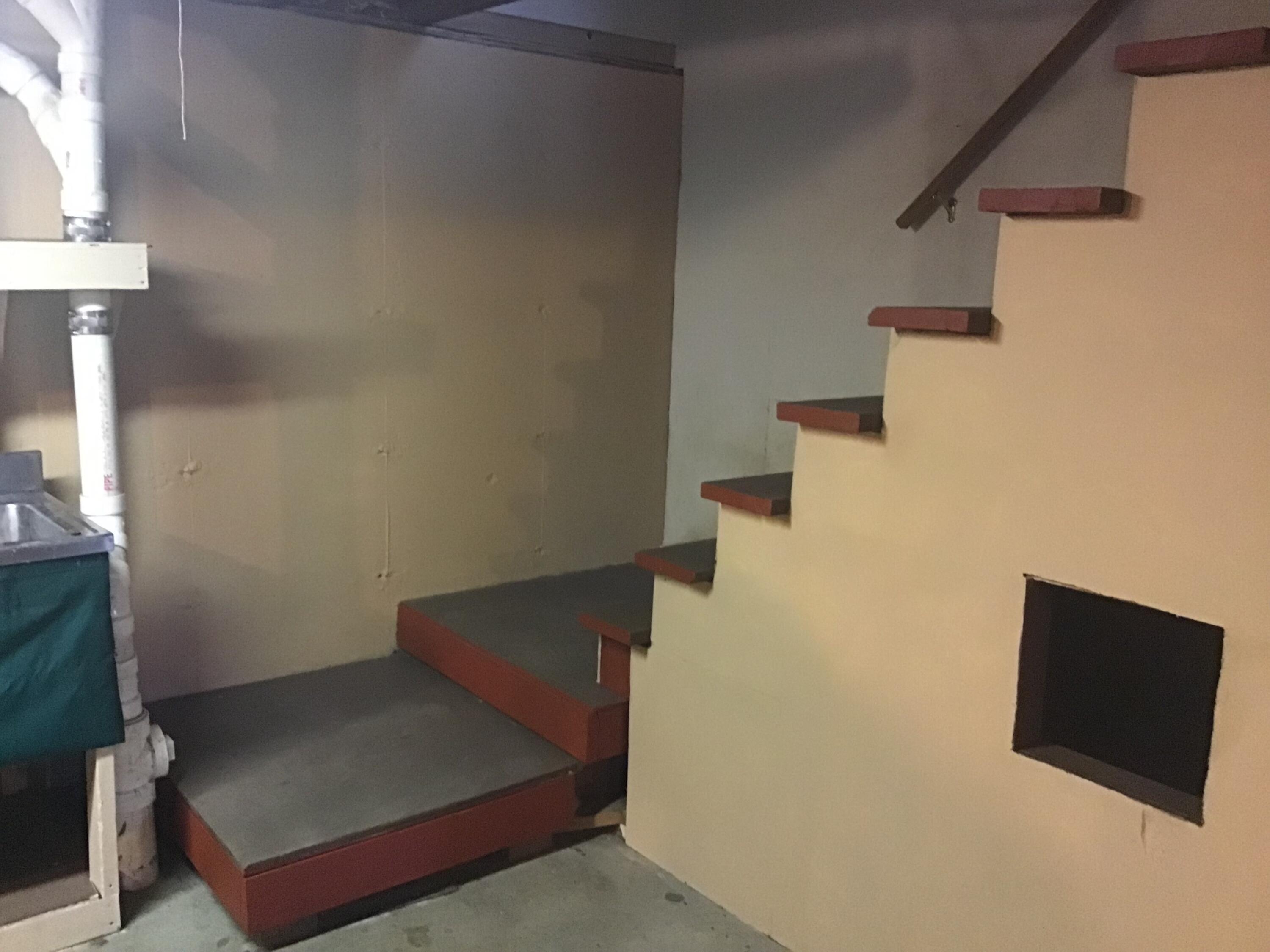 175 Kennebec Trail Turner, ME 04282 - Photo 61 of 61 stairs