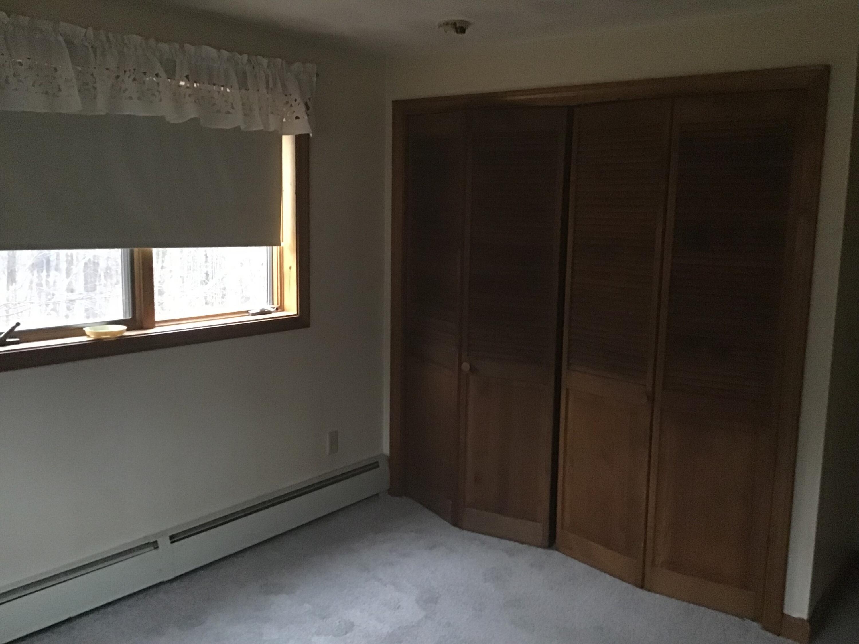 175 Kennebec Trail Turner, ME 04282 - Photo 7 of 61 BEDROOM 2