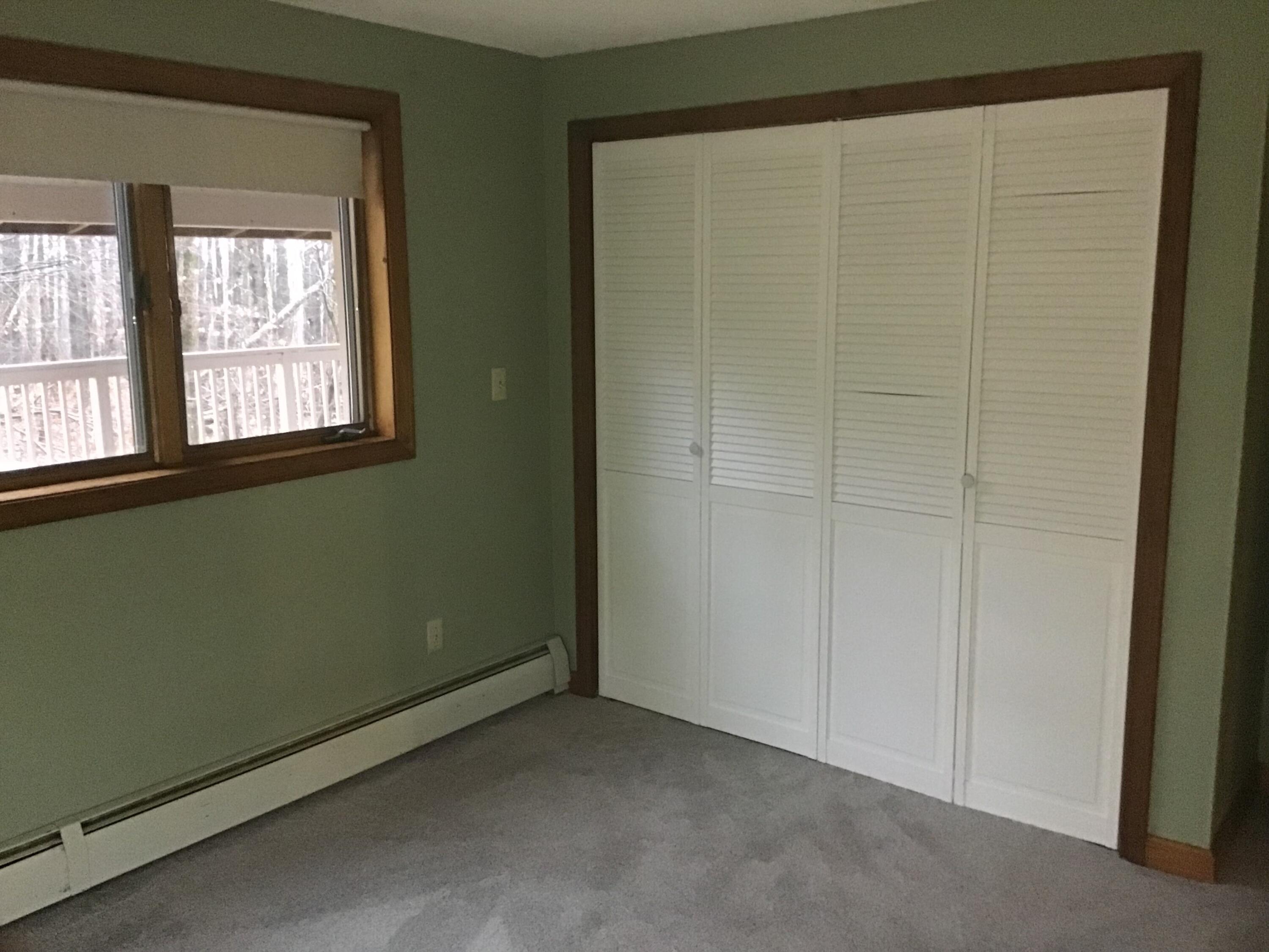 175 Kennebec Trail Turner, ME 04282 - Photo 9 of 61 BEDROOM