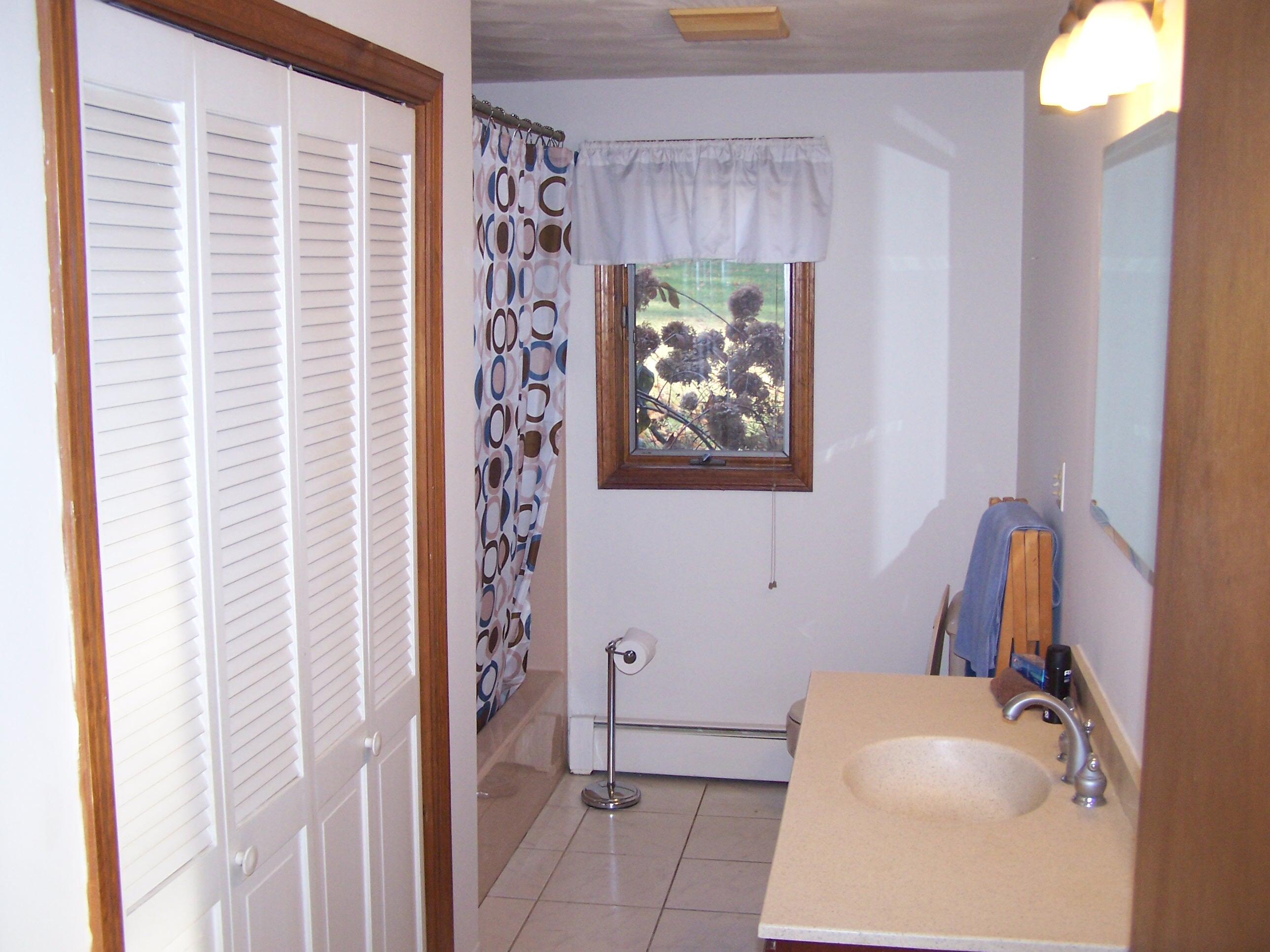 175 Kennebec Trail Turner, ME 04282 - Photo 10 of 61 103_9498