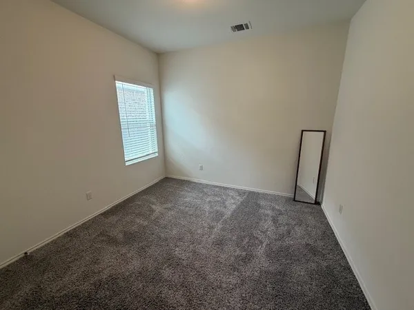 $1,895 | 1745 Woolsey Way, Leander, TX 78641