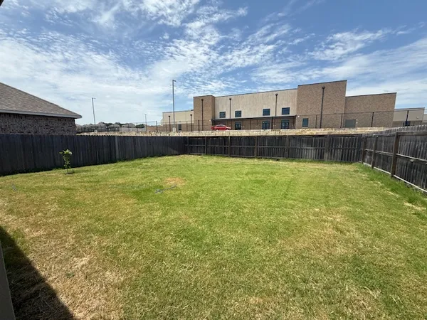 $1,895 | 1745 Woolsey Way, Leander, TX 78641