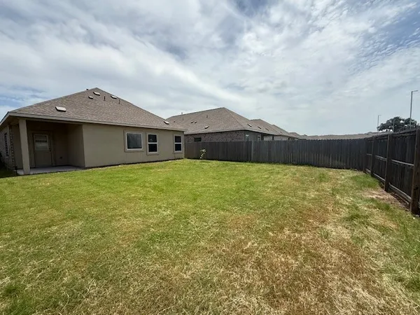 $1,895 | 1745 Woolsey Way, Leander, TX 78641