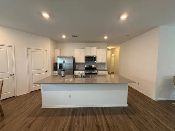 $1,895 | 1745 Woolsey Way, Leander, TX 78641