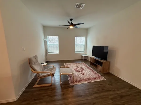 $1,895 | 1745 Woolsey Way, Leander, TX 78641