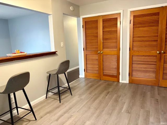 $125,000 | 3804 South Carey Street, Marion, IN 46953