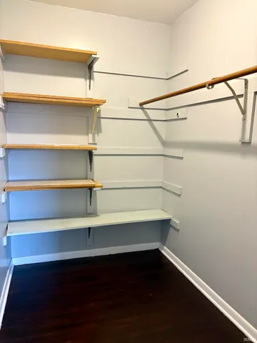 $125,000 | 3804 South Carey Street, Marion, IN 46953