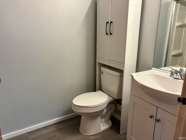 $125,000 | 3804 South Carey Street, Marion, IN 46953