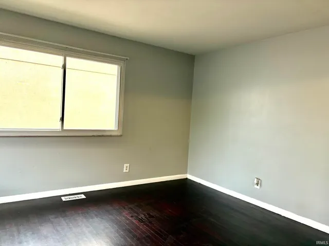 $125,000 | 3804 South Carey Street, Marion, IN 46953